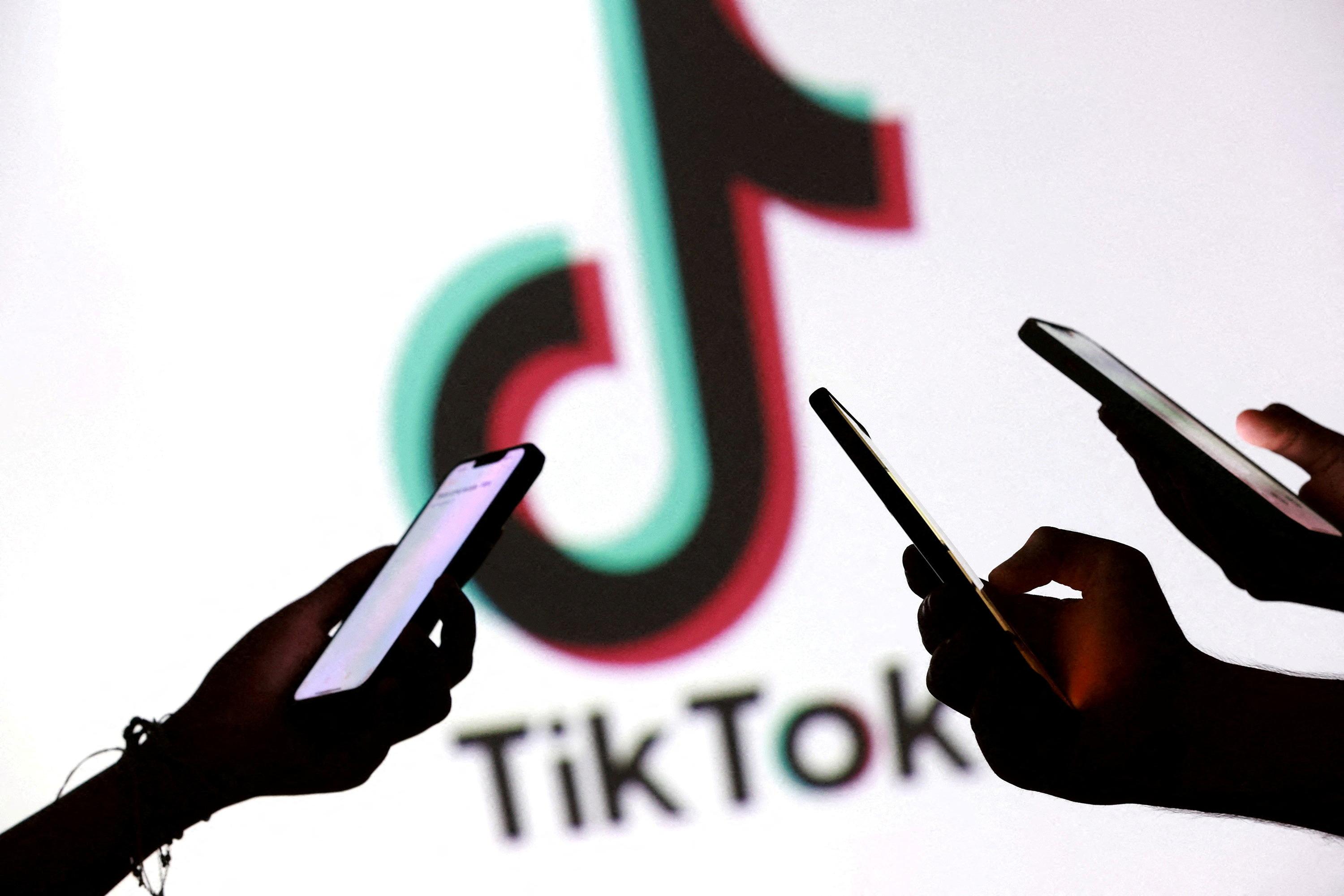 Vente de TikTok : Donald Trump repousse la date butoir au 16 décembre