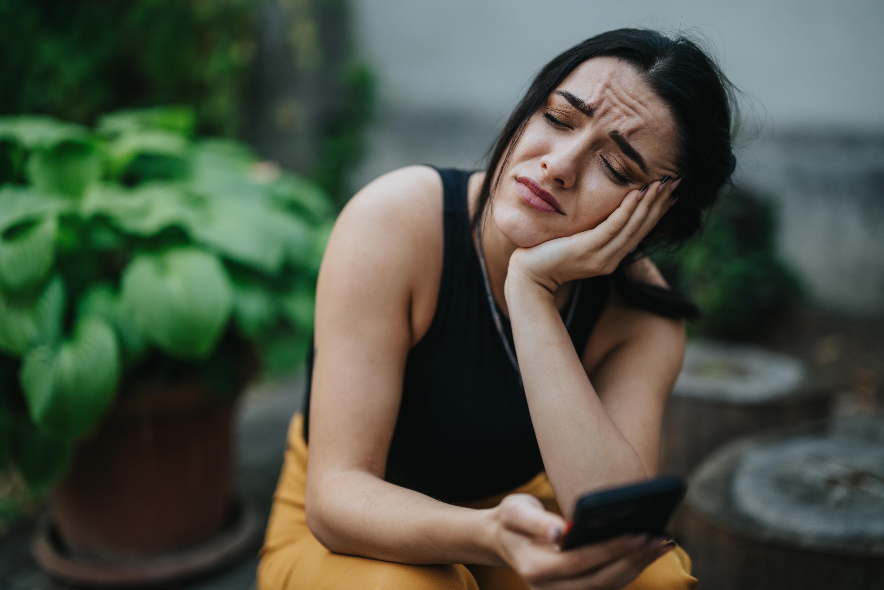 Le budget immobilier des ménages risque d’être fragilisé à cause des incertitudes économiques en France.