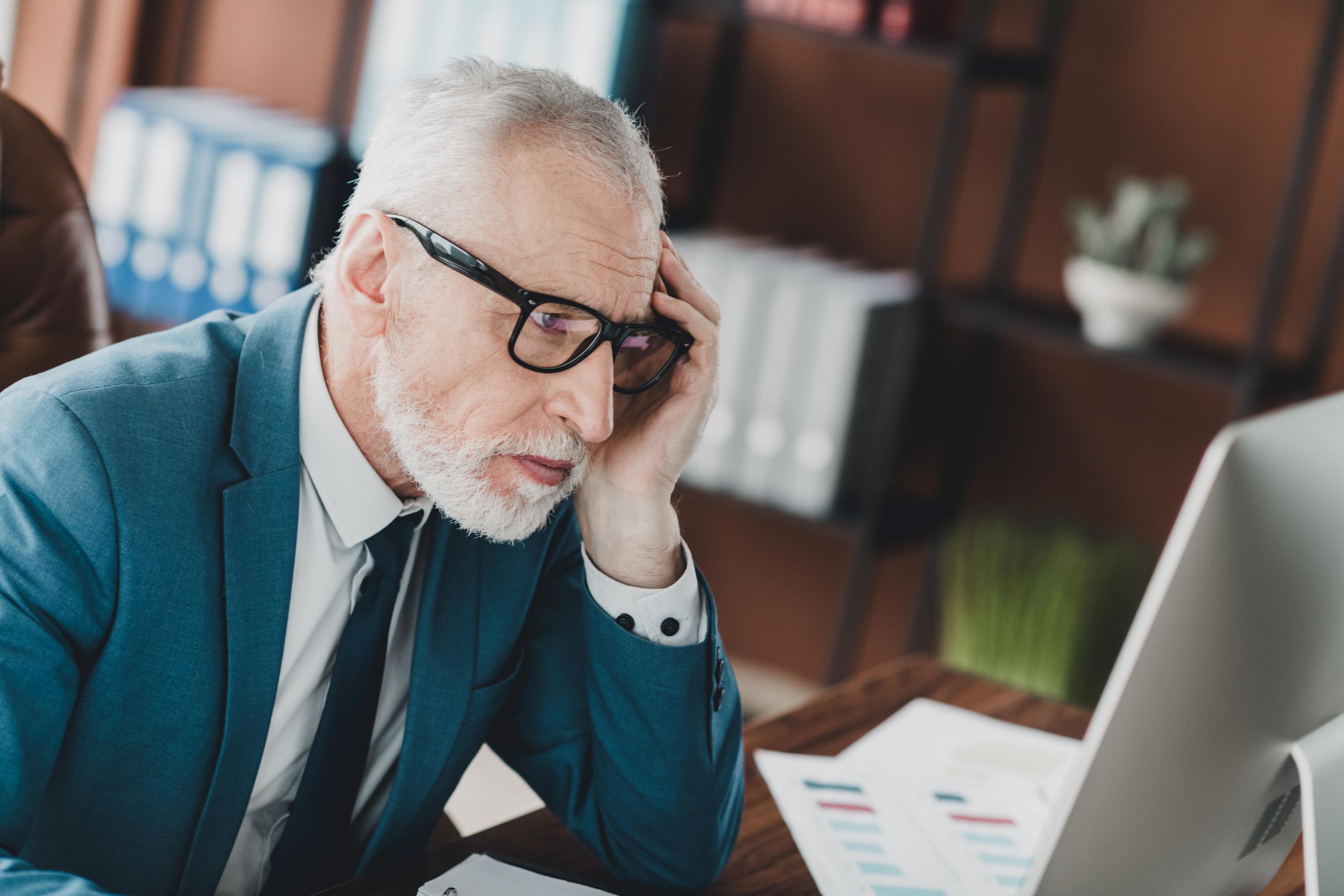 Les syndics gèrent 90% des immeubles collectifs, en France.