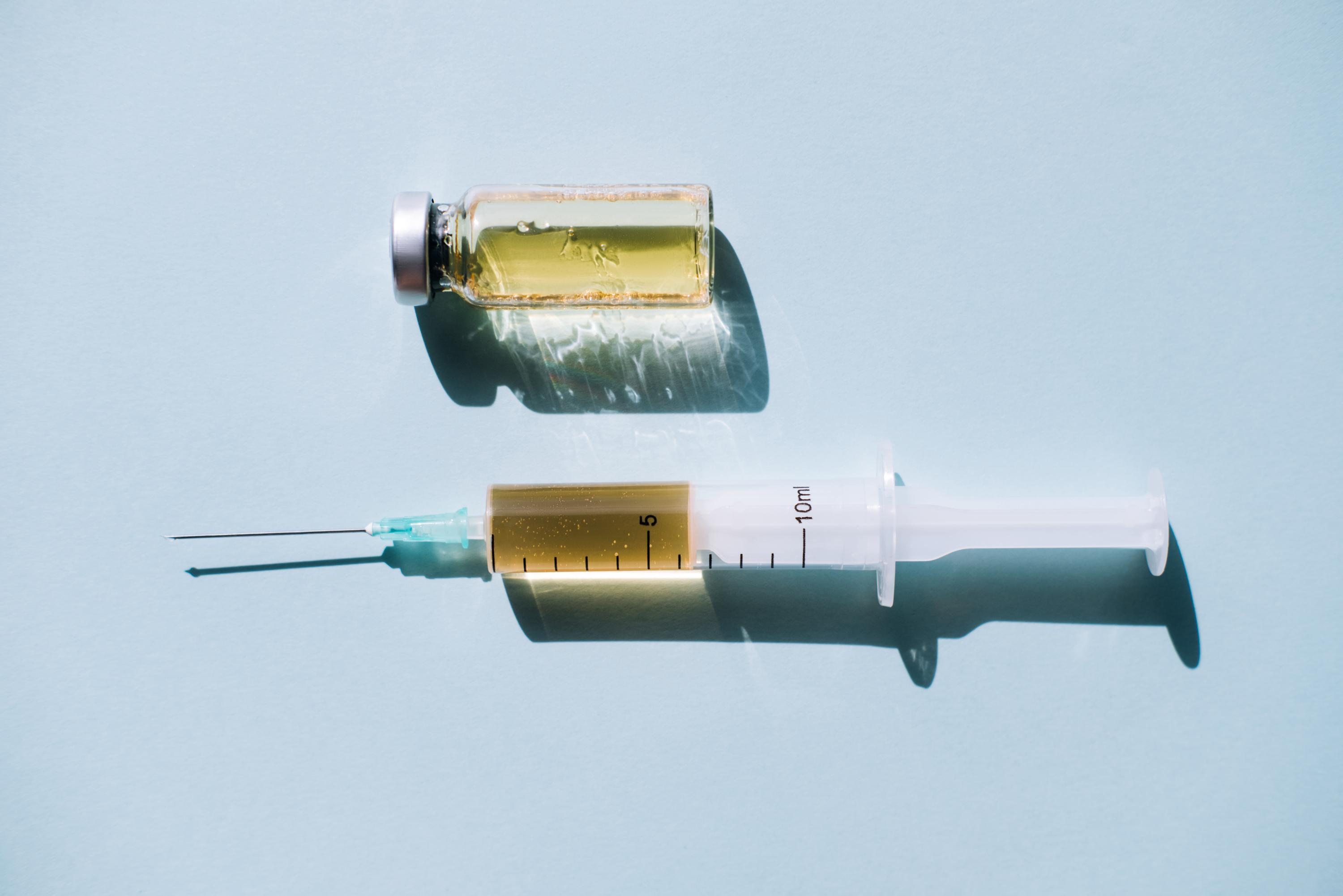 «L’idée, c’est de défaire le trop pour revenir au vrai »: aux États-Unis, la médecine esthétique se met au quiet luxury