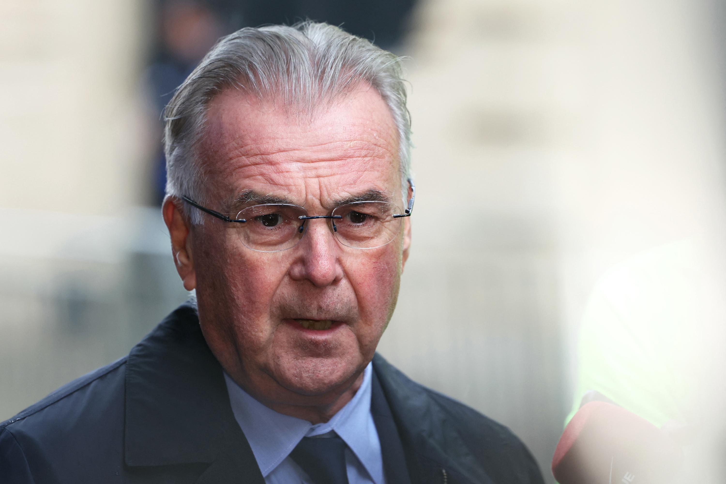 «On va nous demander d’asseoir l’épicier de quartier à côté de M. Leclerc ?» : l’U2P étrille l’«énorme meeting» du Medef