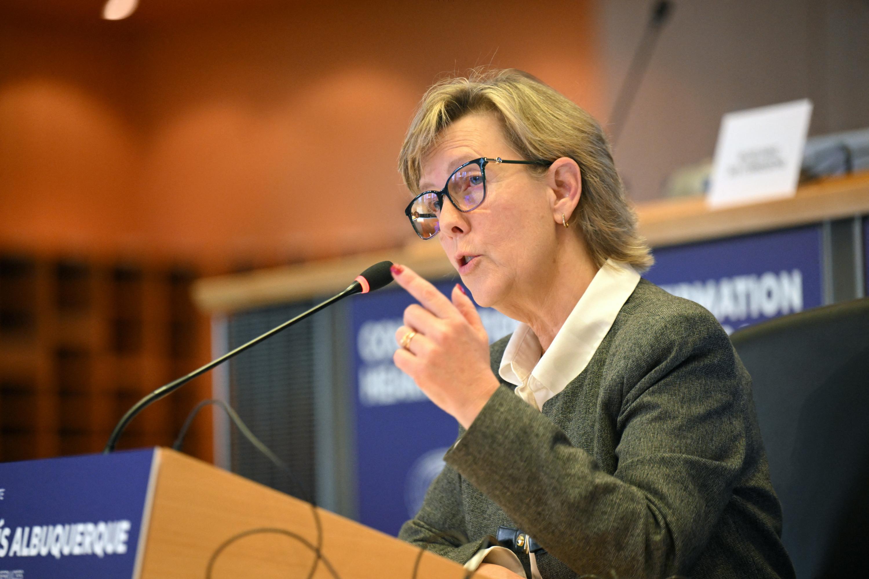 «Économiser plus efficacement» : l’Union européenne veut améliorer la culture financière de ses citoyens