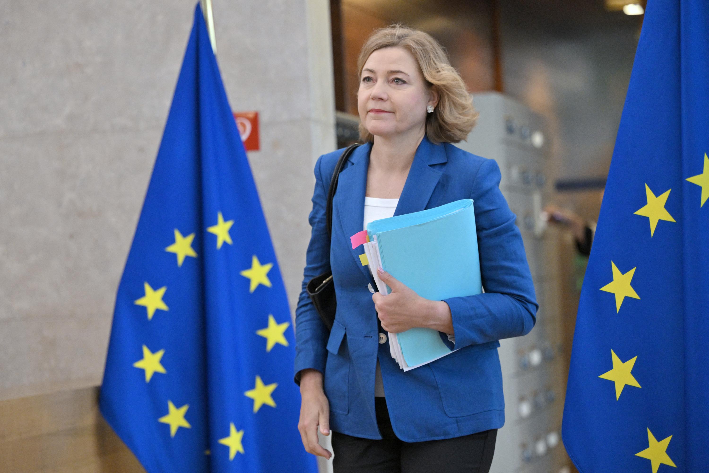 Comment Bruxelles va accélérer l’adoption de l’intelligence artificielle dans les secteurs clés en Europe