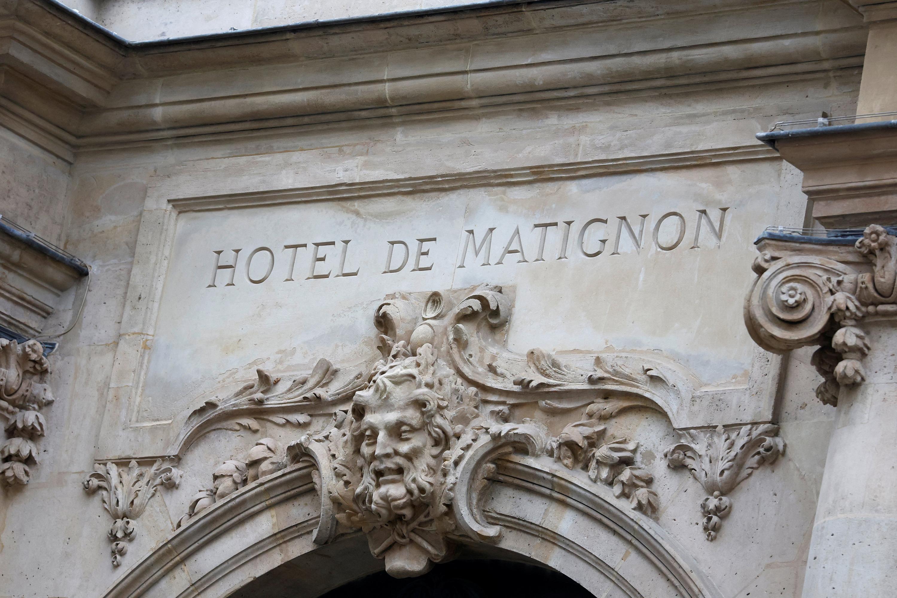 Quelles seraient les conséquences pour les Français s’il n’y avait pas de budget à la fin de l’année ?