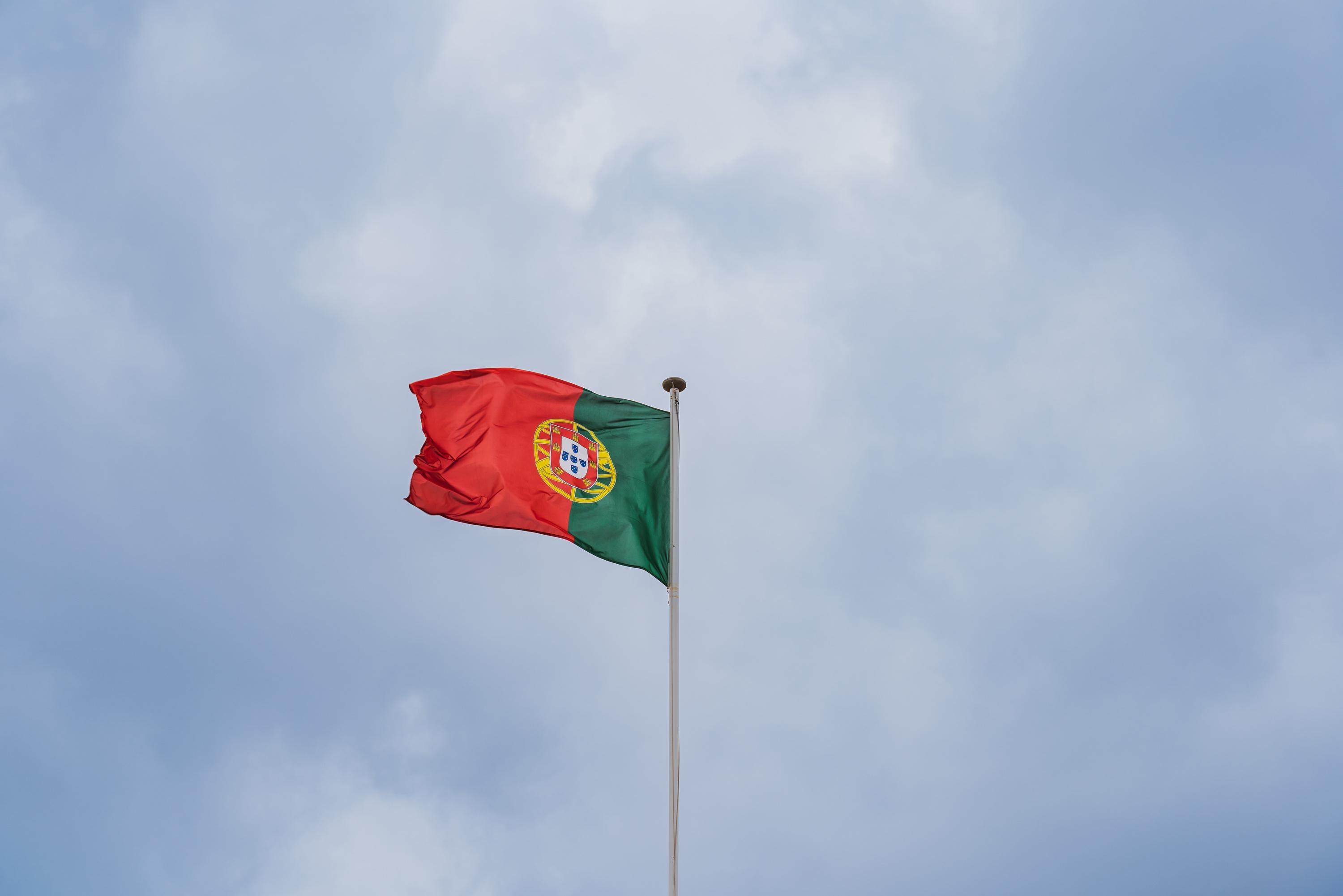 Centre right wins Lisbon, Porto