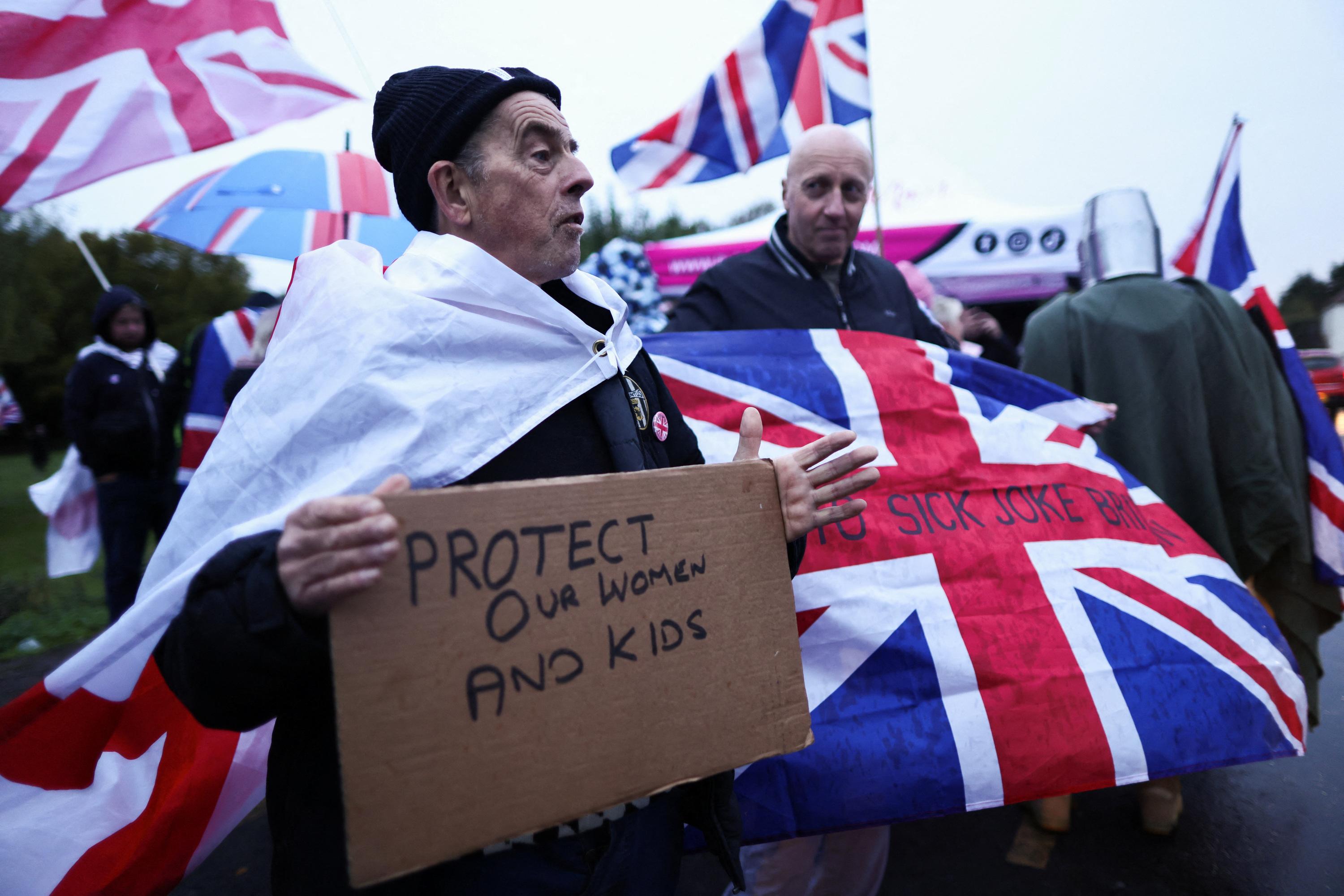 Sorry! Image not available at this time