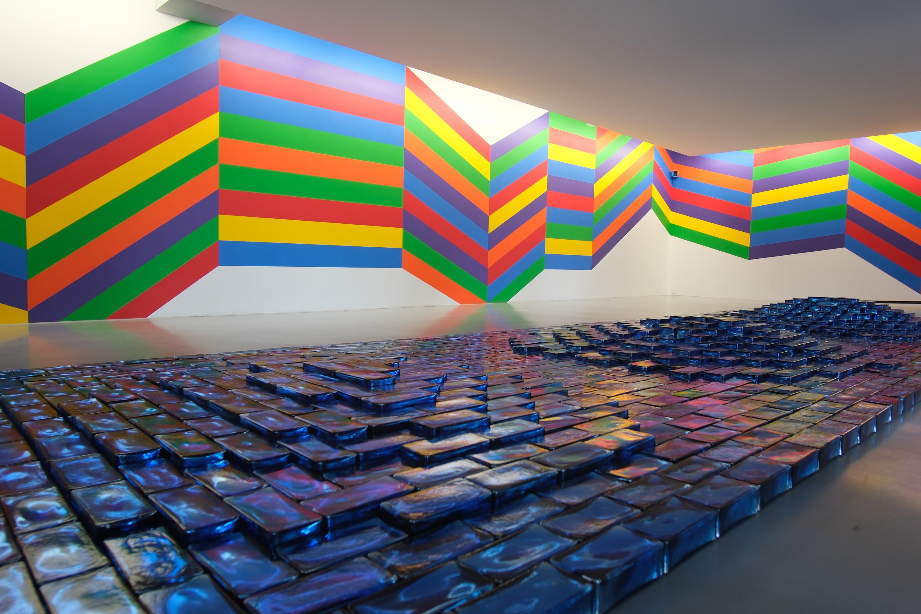 Nuova Tassazione sulle Opere d'Arte: Impatto Devastante sul Mercato Culturale