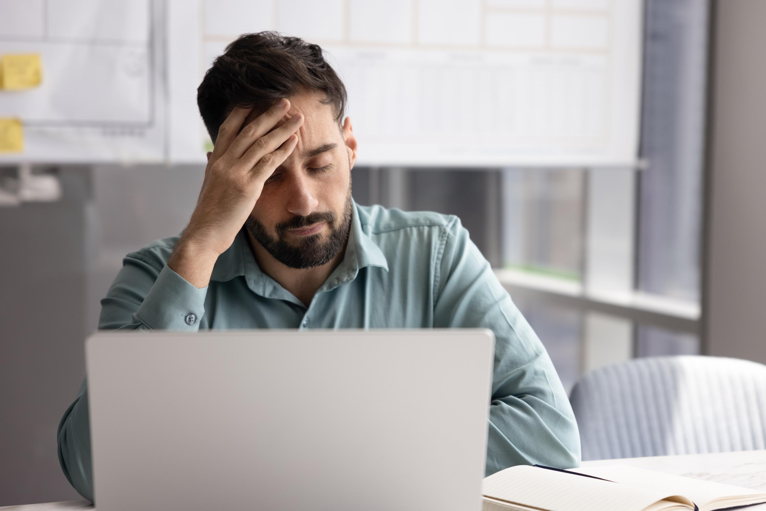 Louer son logement n’est pas qu’un casse-tête financier mais aussi administratif.