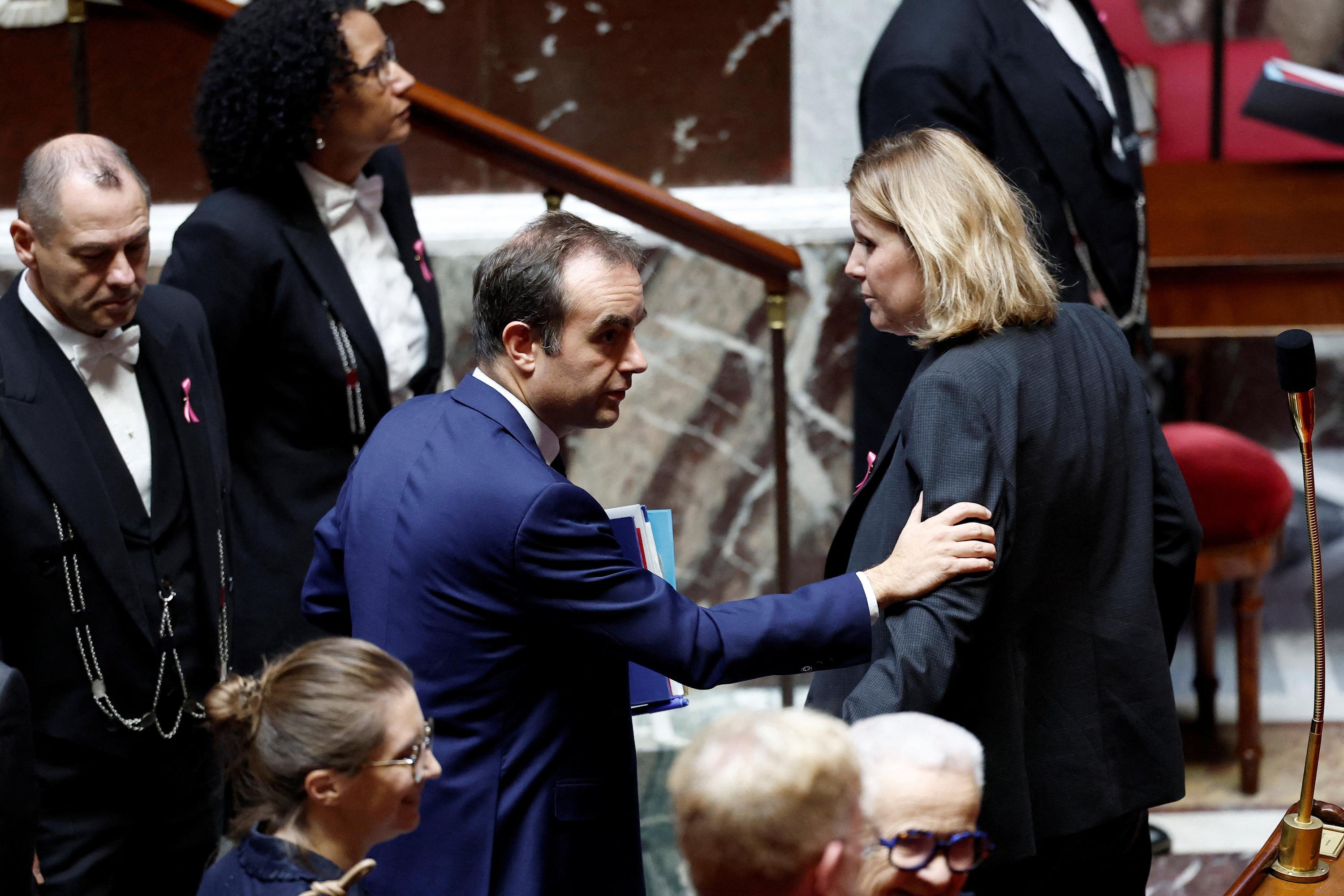 Primo Passo Verso la Sospensione della Riforma delle Pensioni: Cosa Cambia Ora