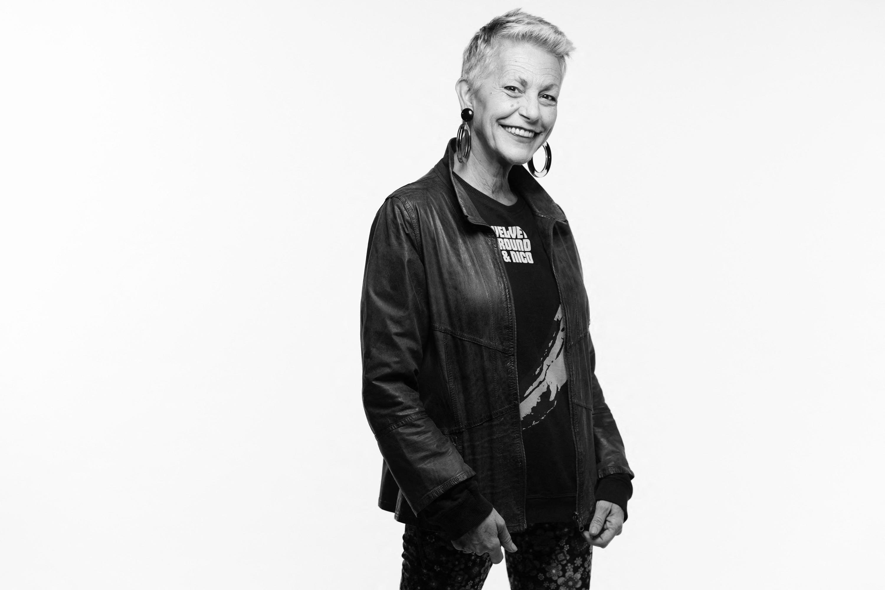 Lio et The Beatles, albums de la semaine du Figaro