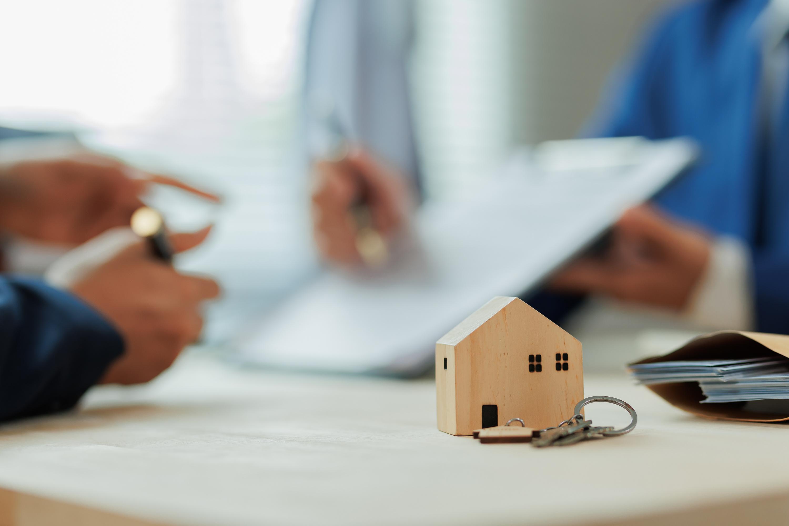 Les tarifs bancaires ont augmenté de 3% en 2025, selon une étude