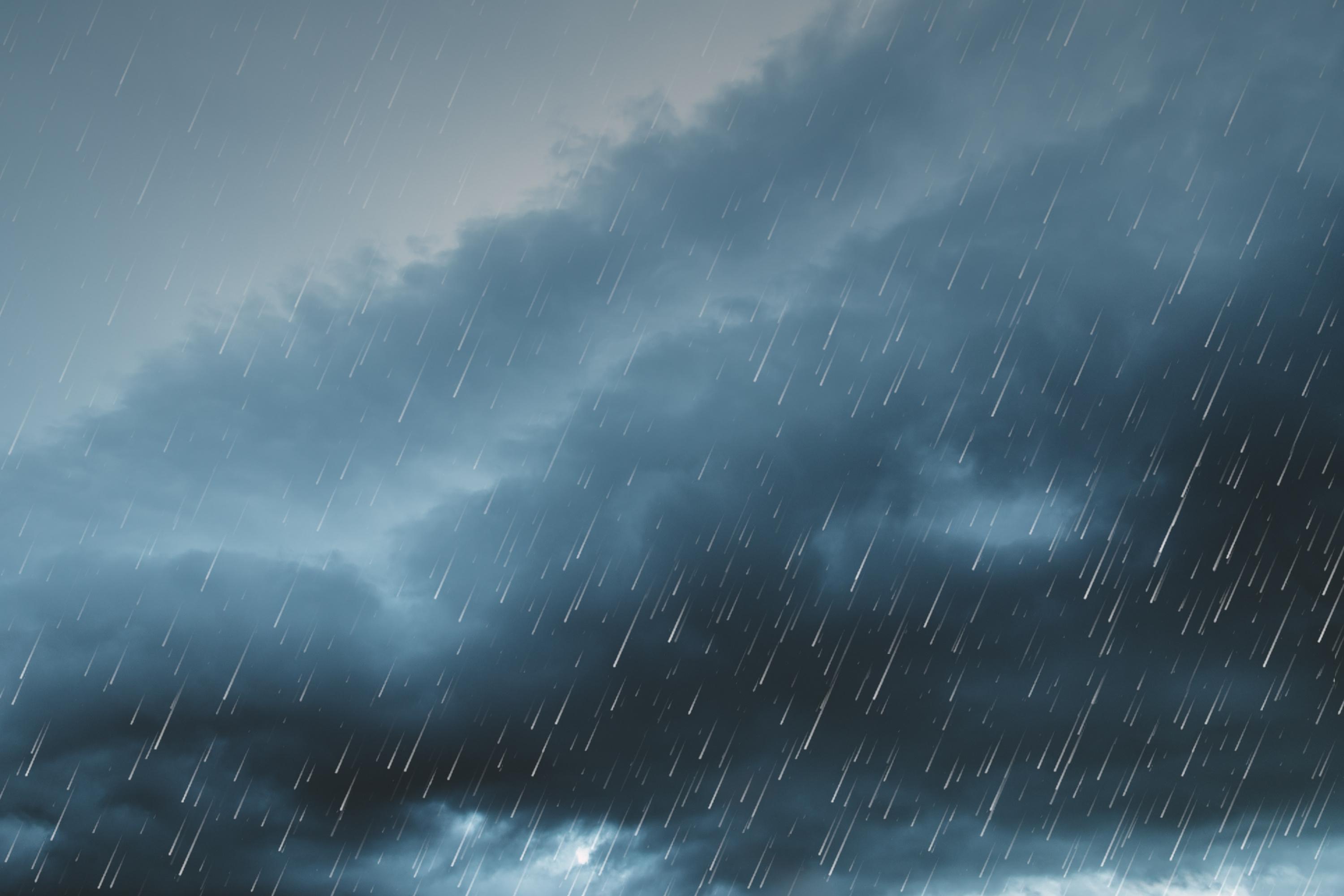 Aude : levée des évacuations à Narbonne et «surveillance renforcée» après les pluies intenses