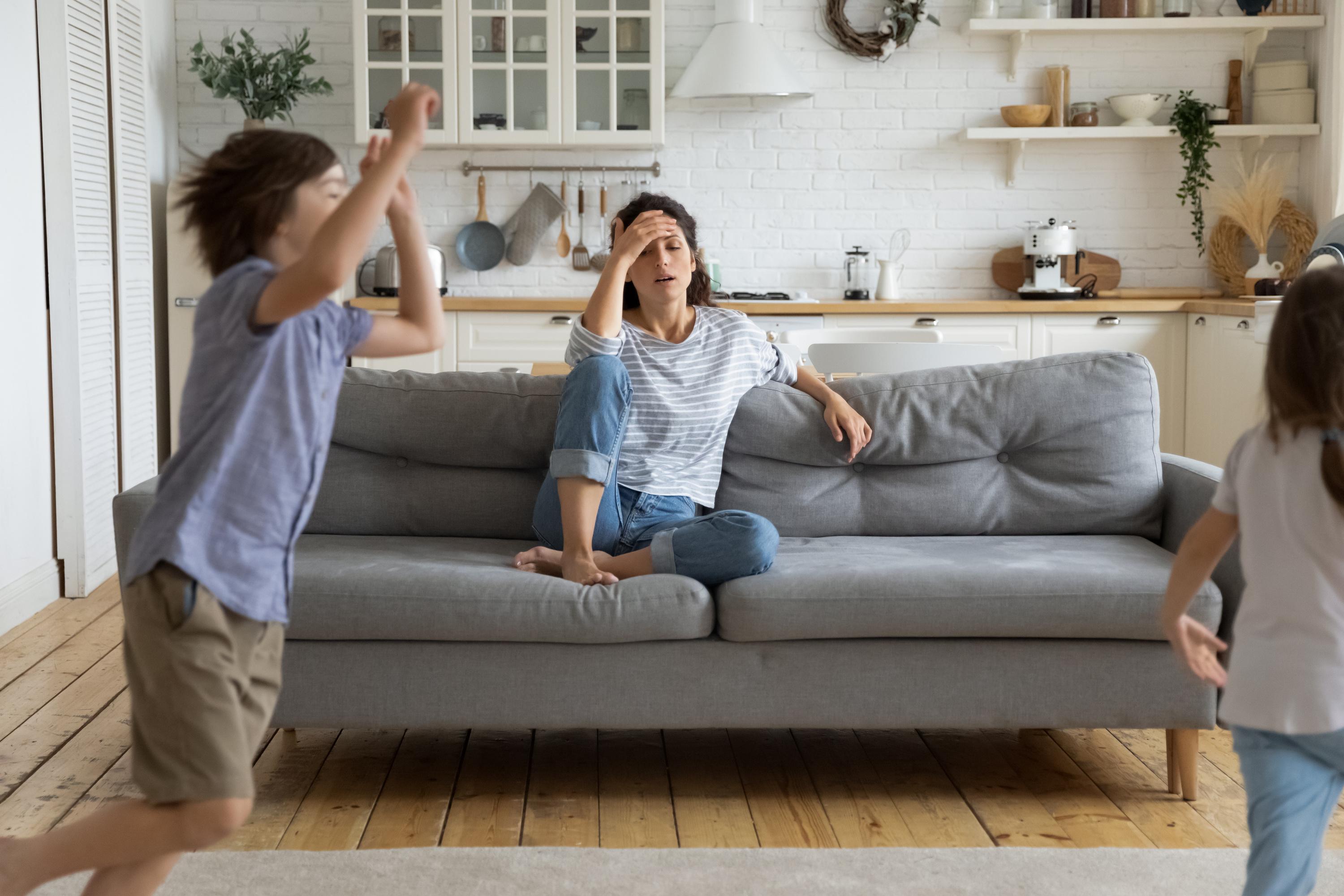 Selon la dernière étude de l’Insee sur le sujet la surface moyenne par habitant atteignant 52 m² en 2024 (contre 49 m² en 2013).