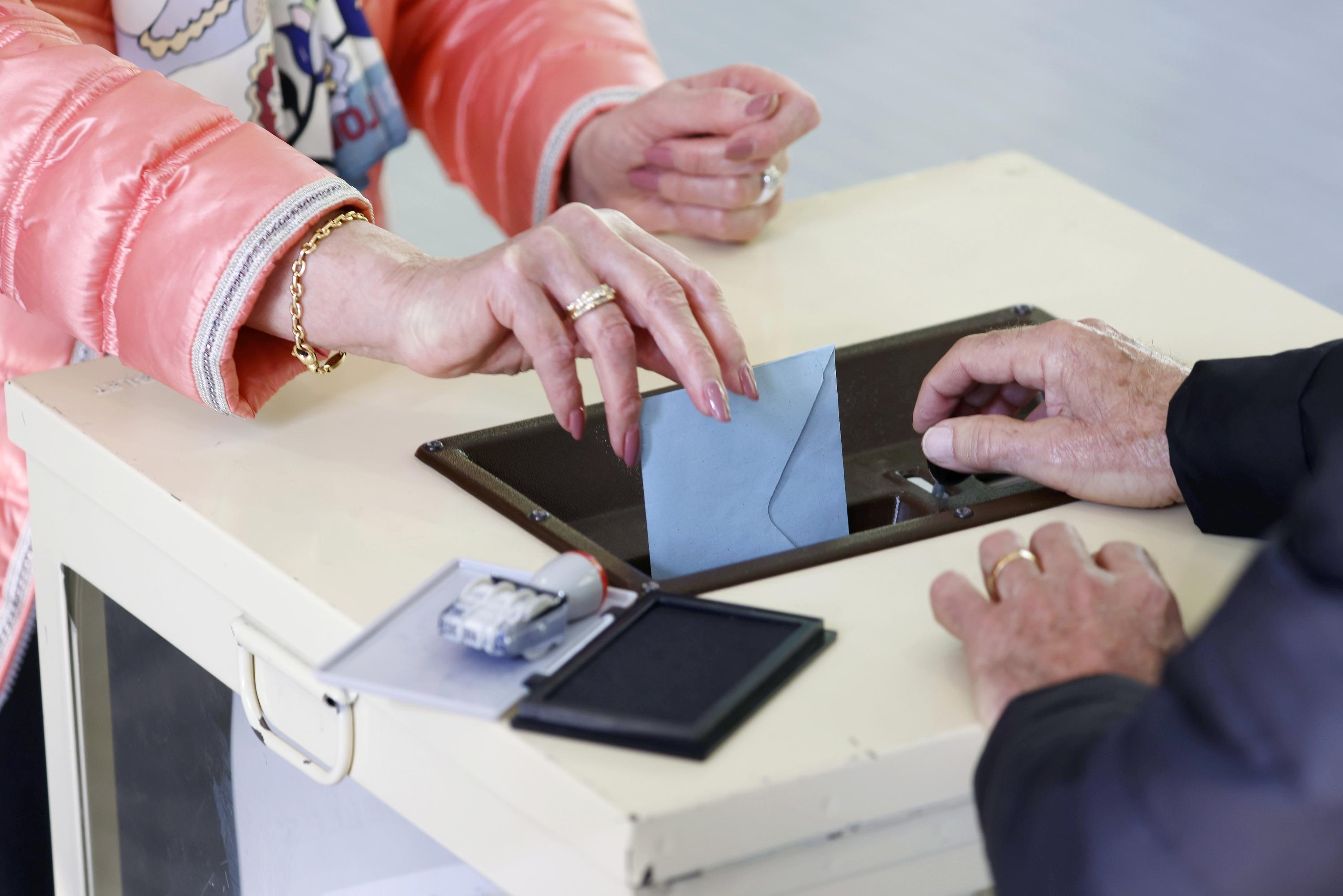 Key Voter Deadlines and Campaign Positioning Shape 2026 French Municipal Elections