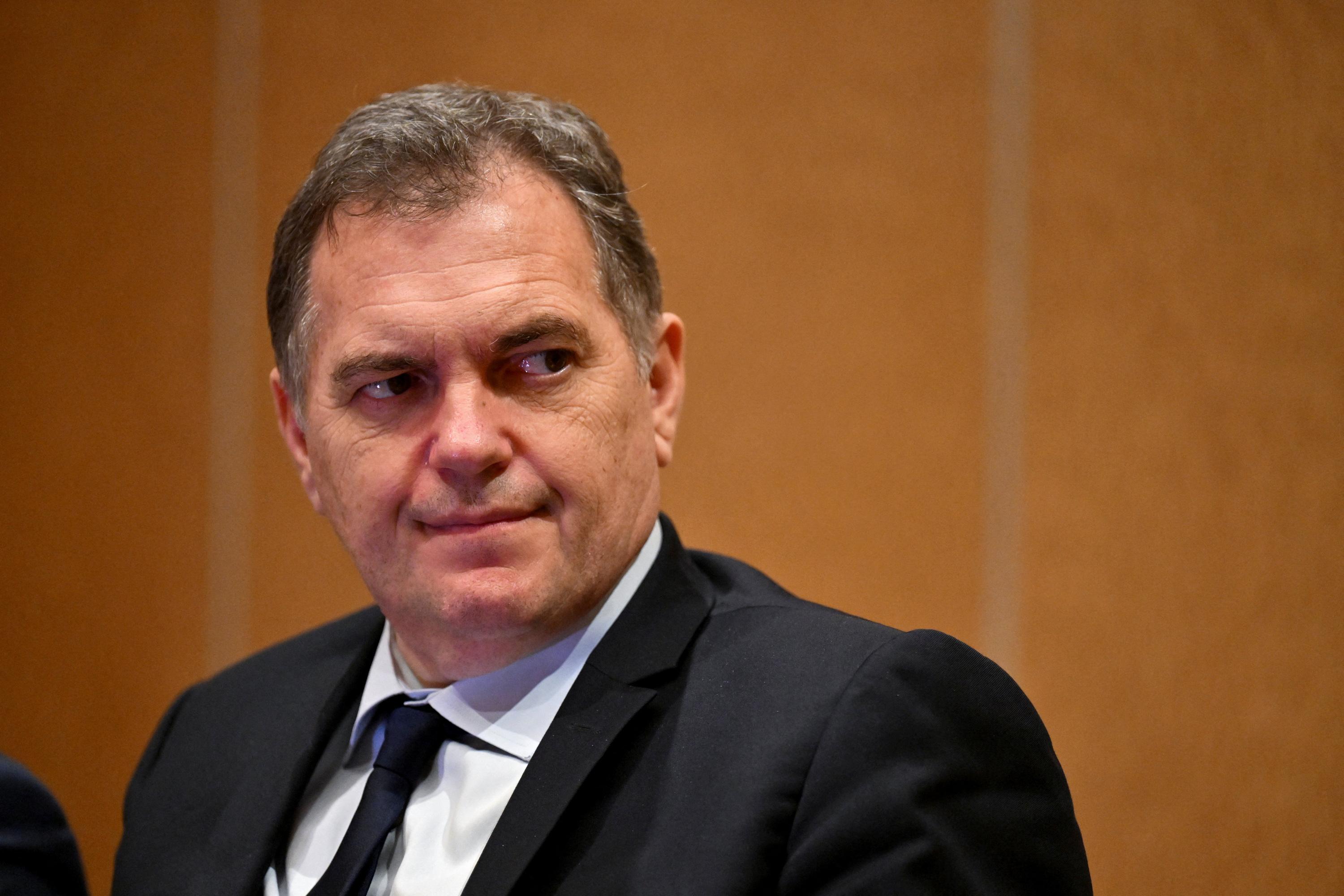 Comment l'État veut ponctionner les autoroutes pour financer la rénovation des réseaux ferré et routier