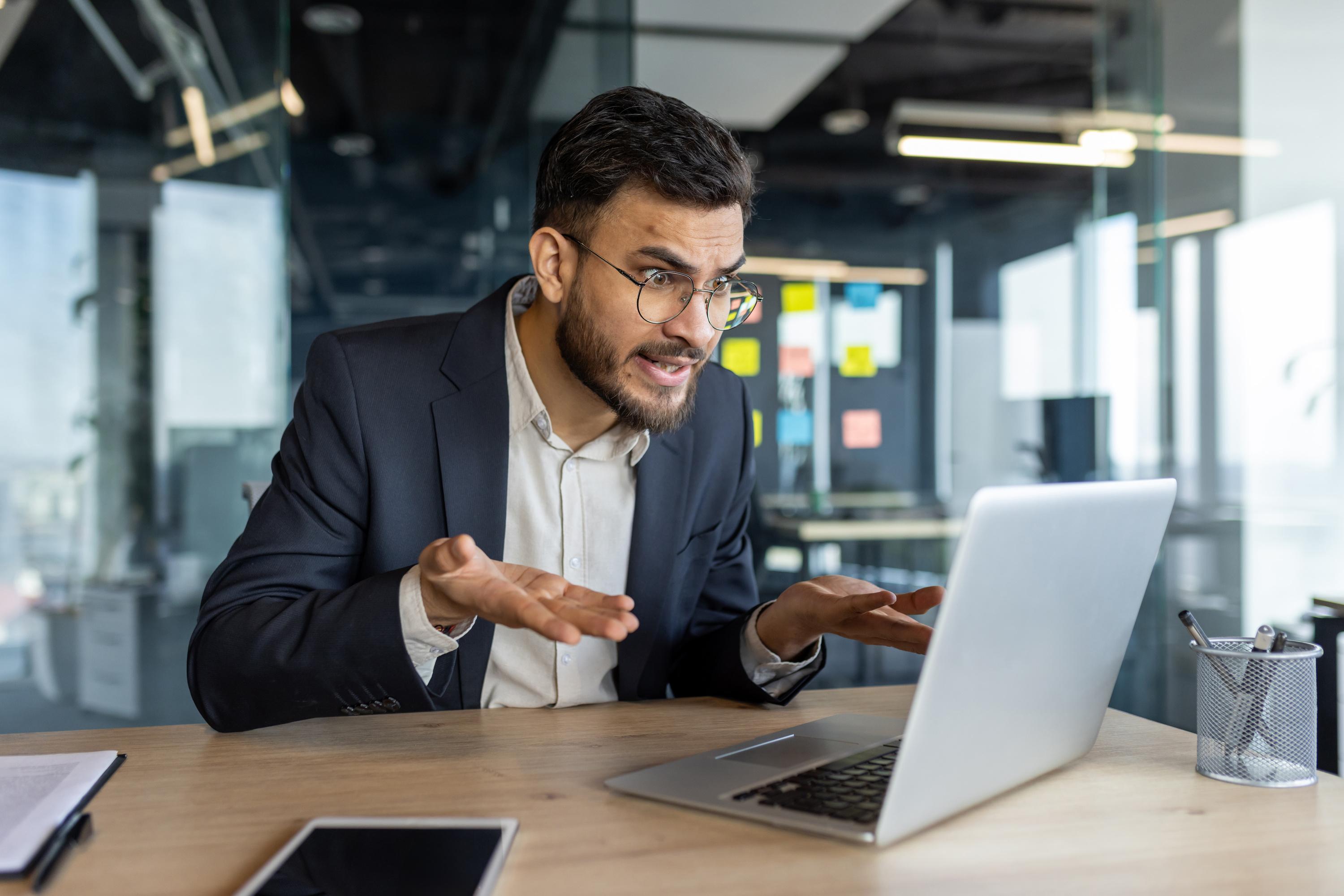 Non, les locataires mauvais payeurs ne sont pas des squatteurs : voilà pourquoi