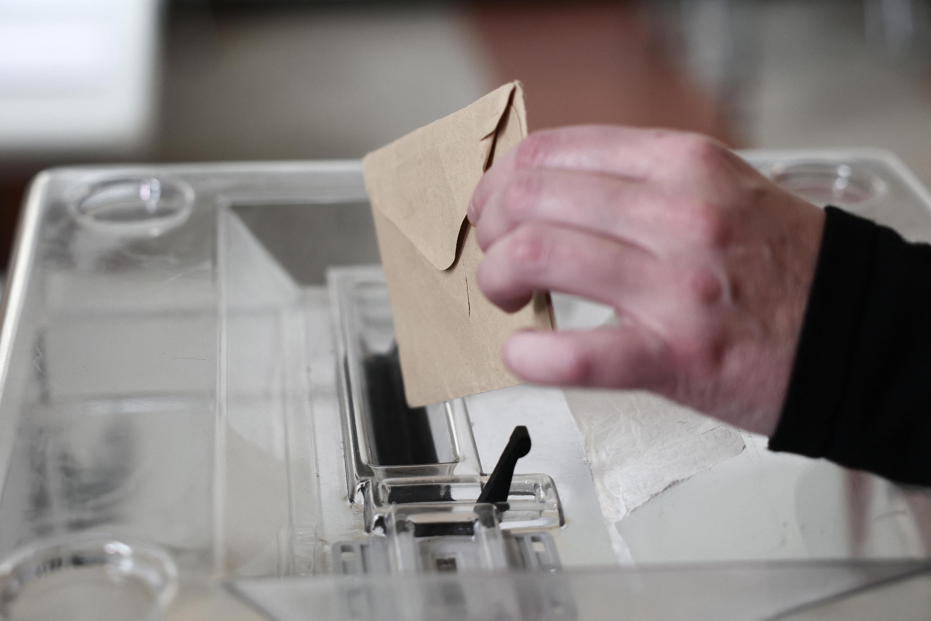 «Personne ne fait campagne » : les élections intercommunales, enjeu crucial mais caché derrière les municipales