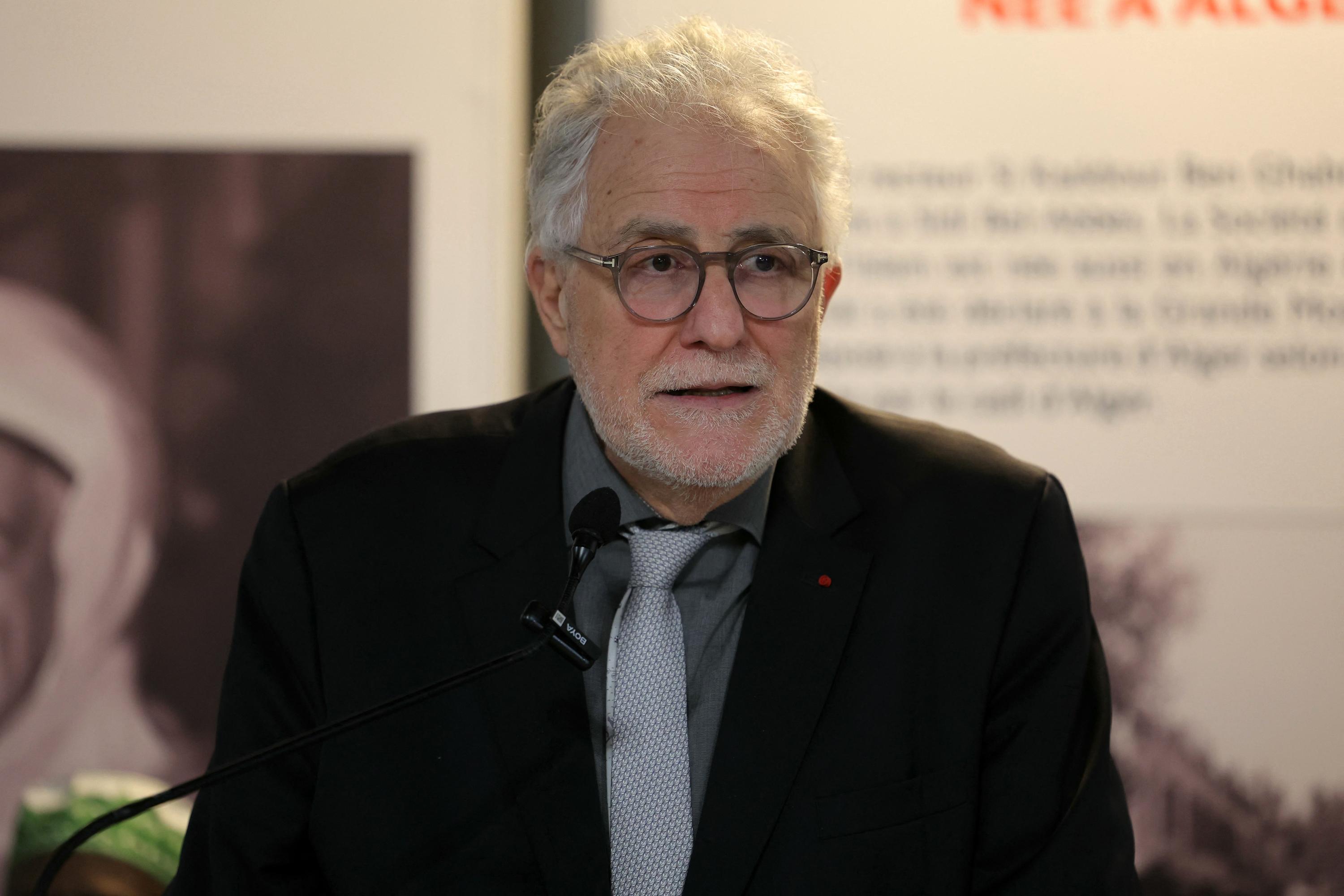 France's Grande Mosquée de Paris Sets Ramadan 2026 Start for February 18 Amid Diverging Dates