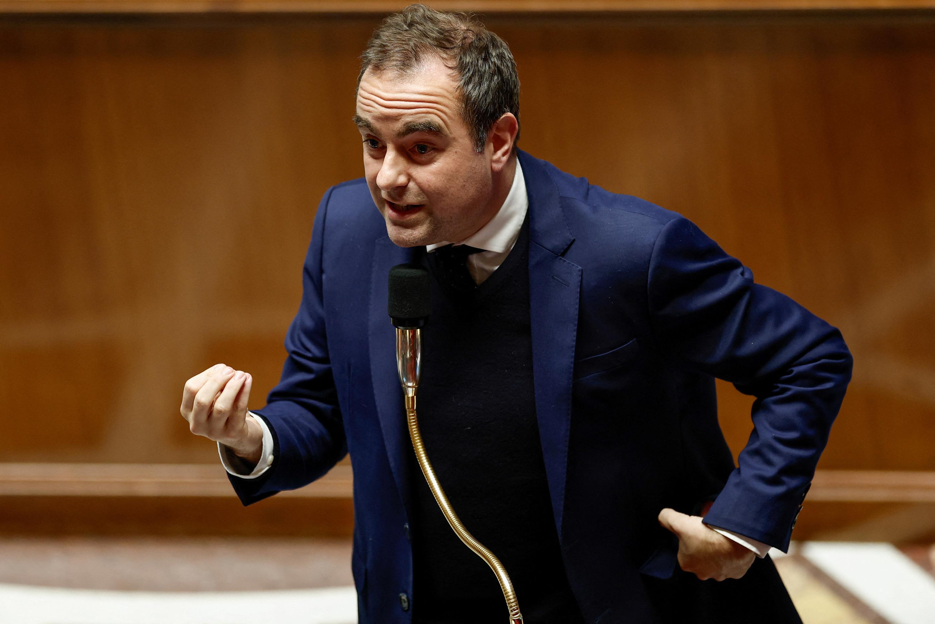 Le retour au premier plan de l’hydroélectricité, grande oubliée de l’énergie en France