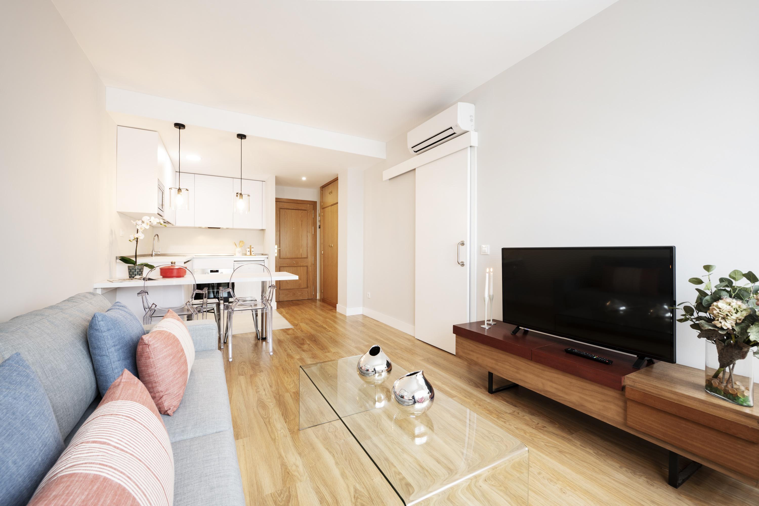 Pourquoi les locations touristiques sont devenues des repaires aussi recherchés pour les activités criminelles