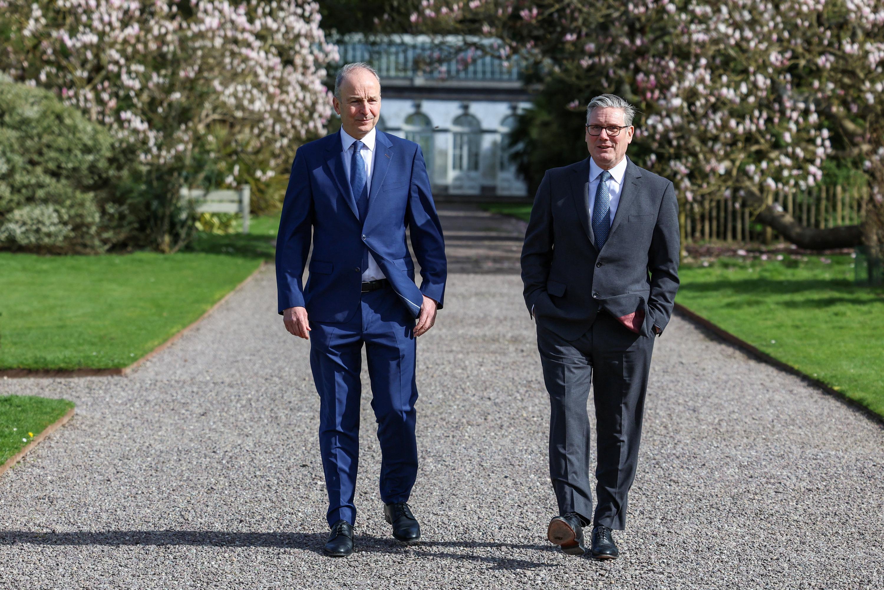 Au Royaume-Uni, les survivants des foyers «filles-mères» ne verront pas leurs prestations sociales réduites