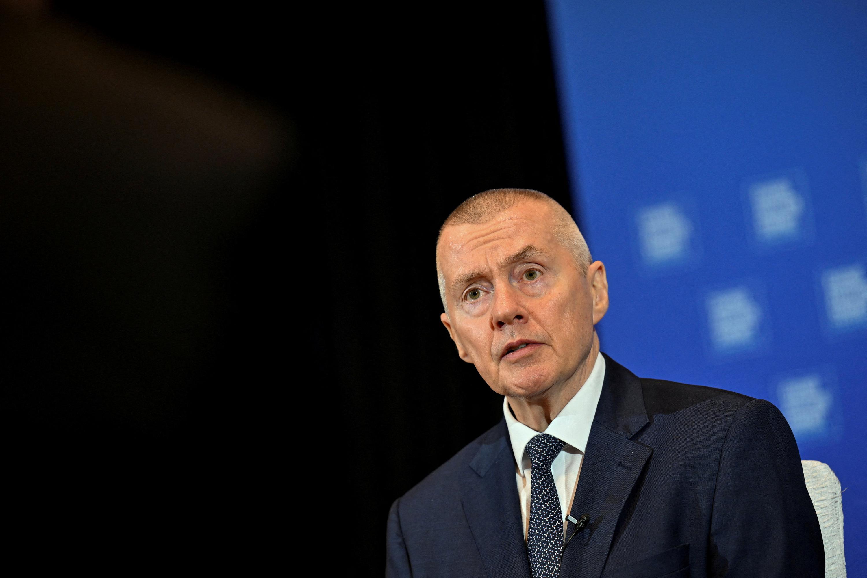 Cessez-le-feu en Iran : l’approvisionnement en kérosène ne reviendra pas à la normale avant «plusieurs mois»