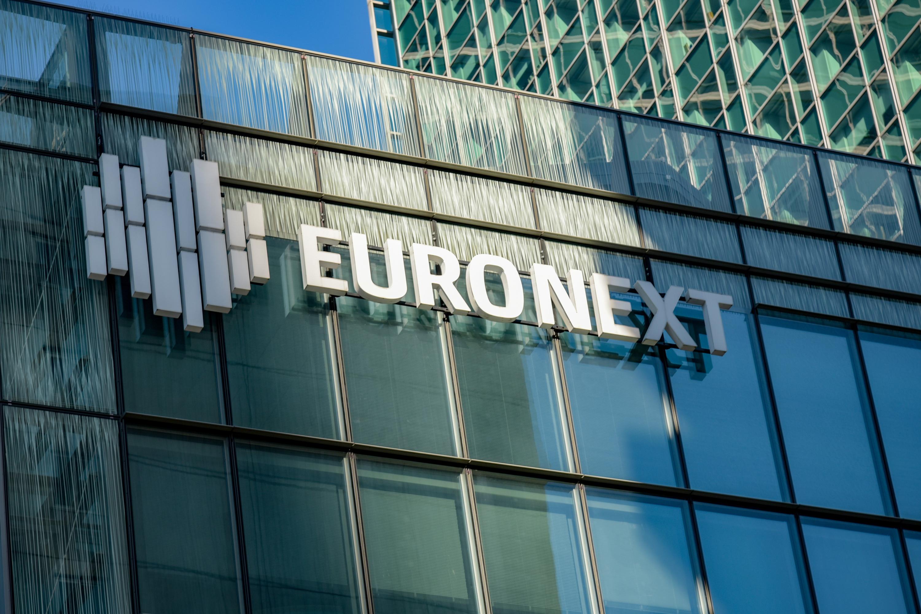 Les Bourses européennes à l’équilibre à l’ouverture