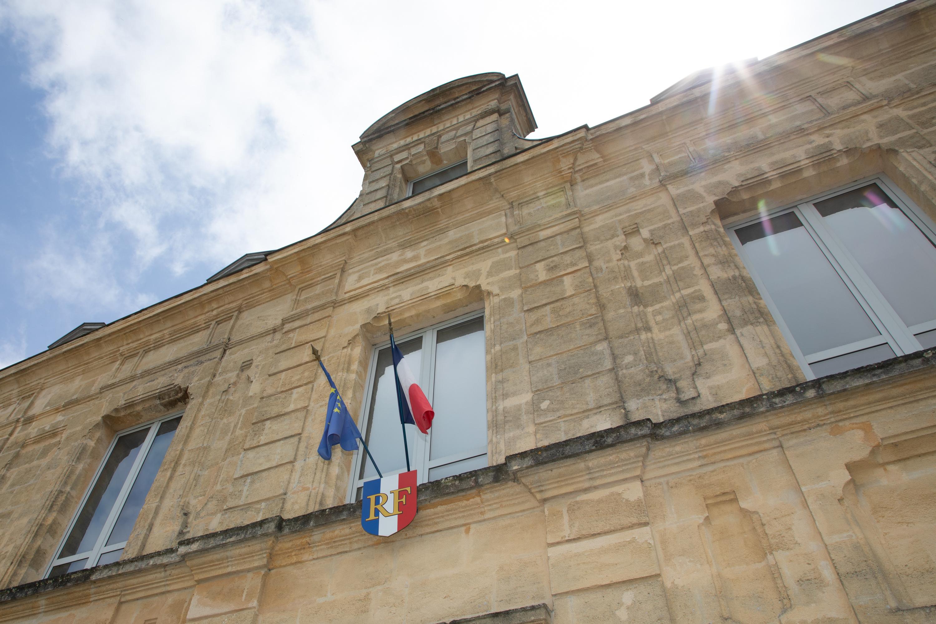 Activités sportives, théâtre, transports... La Cour des comptes pointe les trop nombreux tarifs réduits dans les collectivités