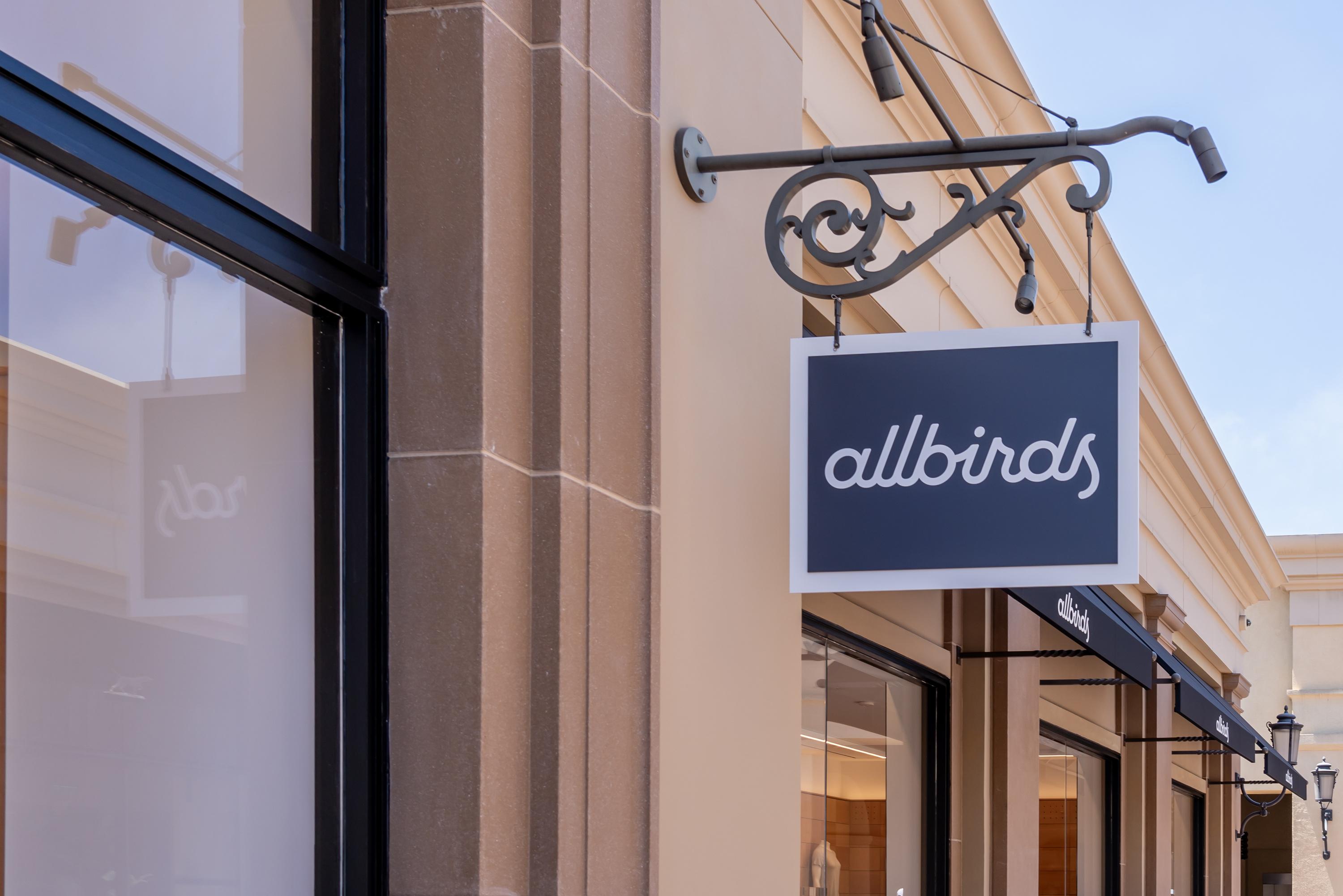 Allbirds : cet ancien fabricant de baskets écolo bondit de 582% à Wall Street... en annonçant se tourner vers l’IA et le cloud