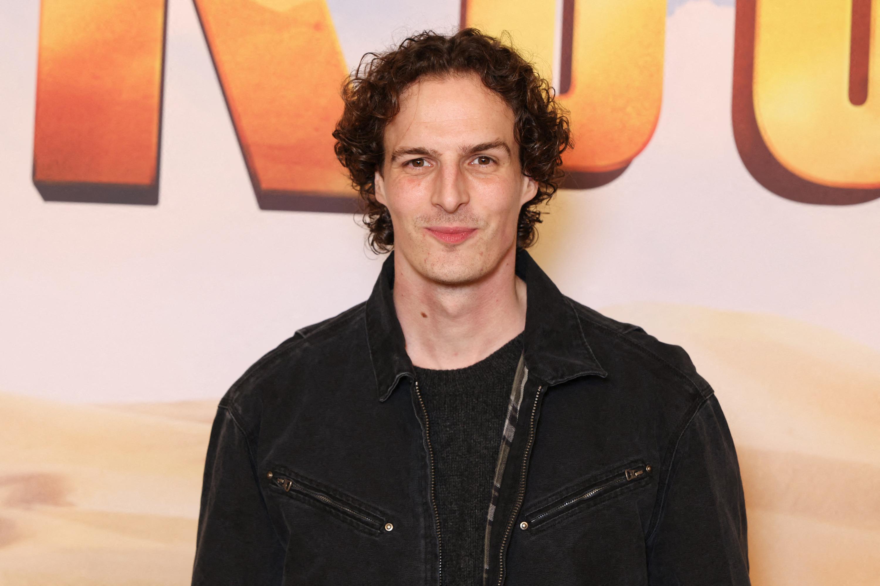 Paul de Saint Sernin remplacera Bertrand Chameroy dans la matinale de France Inter selon TV Magazine — Info & Société