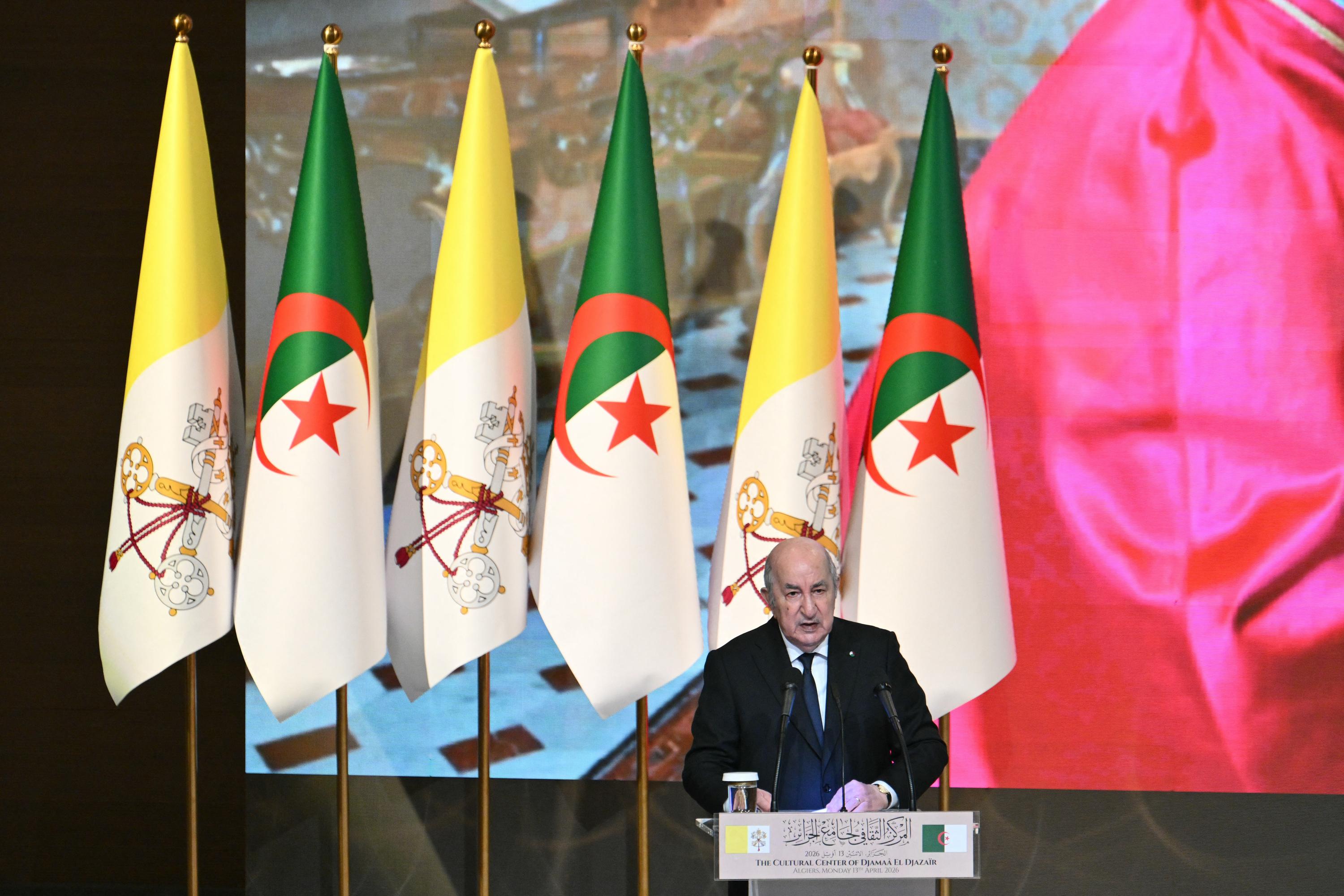 Condamnation de Kamel Daoud : «Quand notre diplomatie comprendra-t-elle qu’elle doit s’engager sur la voie de la fermeté avec l’Algérie ?»