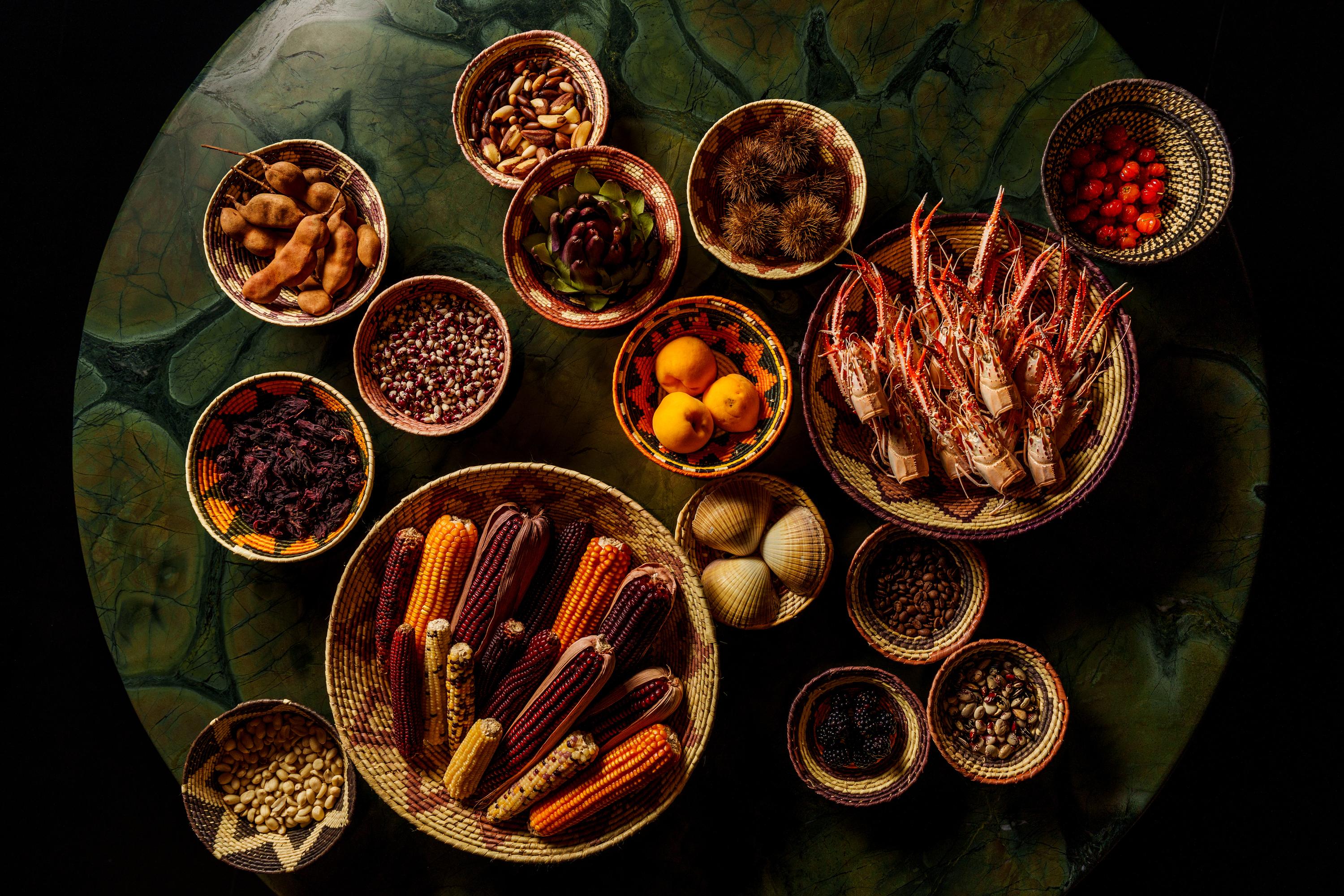 «La cuisine paulistana, c’est le centre du monde» : pourquoi São Paulo est LA ville à découvrir pour les foodies