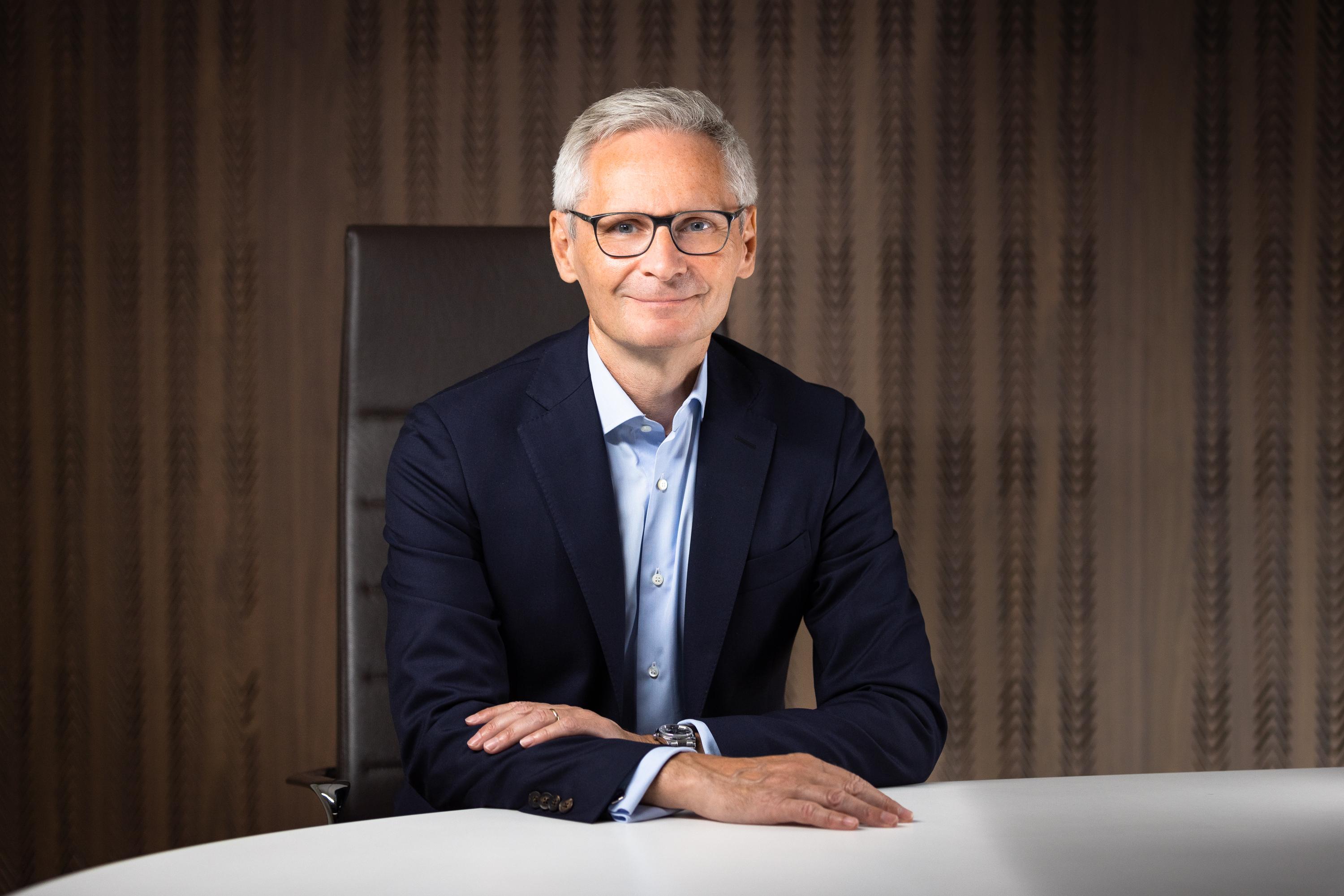 «Quand vous embarquez 17.000 personnes avec vous, il faut vraiment que ça marche», comment Thierry le Hénaff a fait d’Arkema le leader de la chimie française