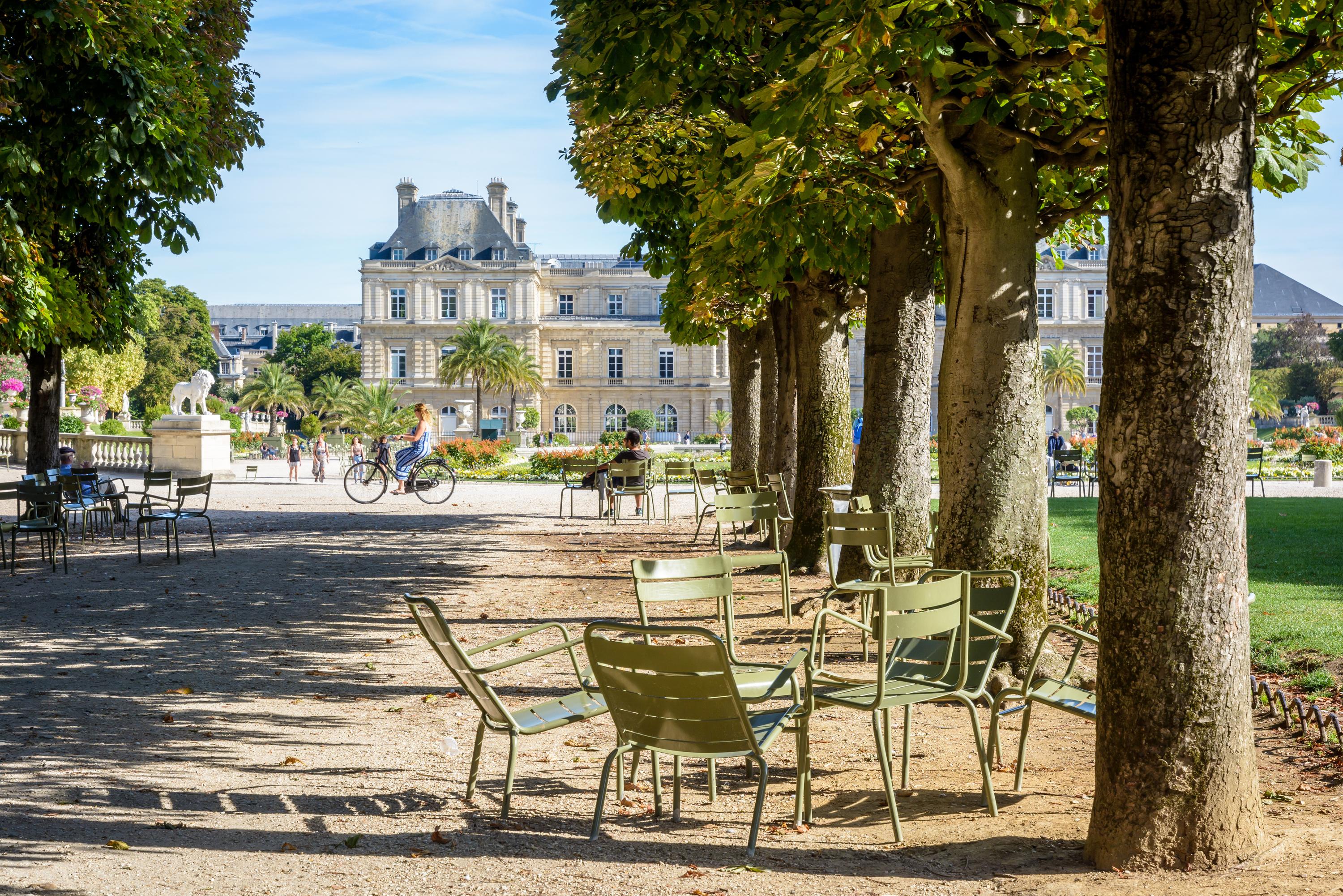 Le lundi de Pentecôte, ce jour férié devenu très inégalement chômé