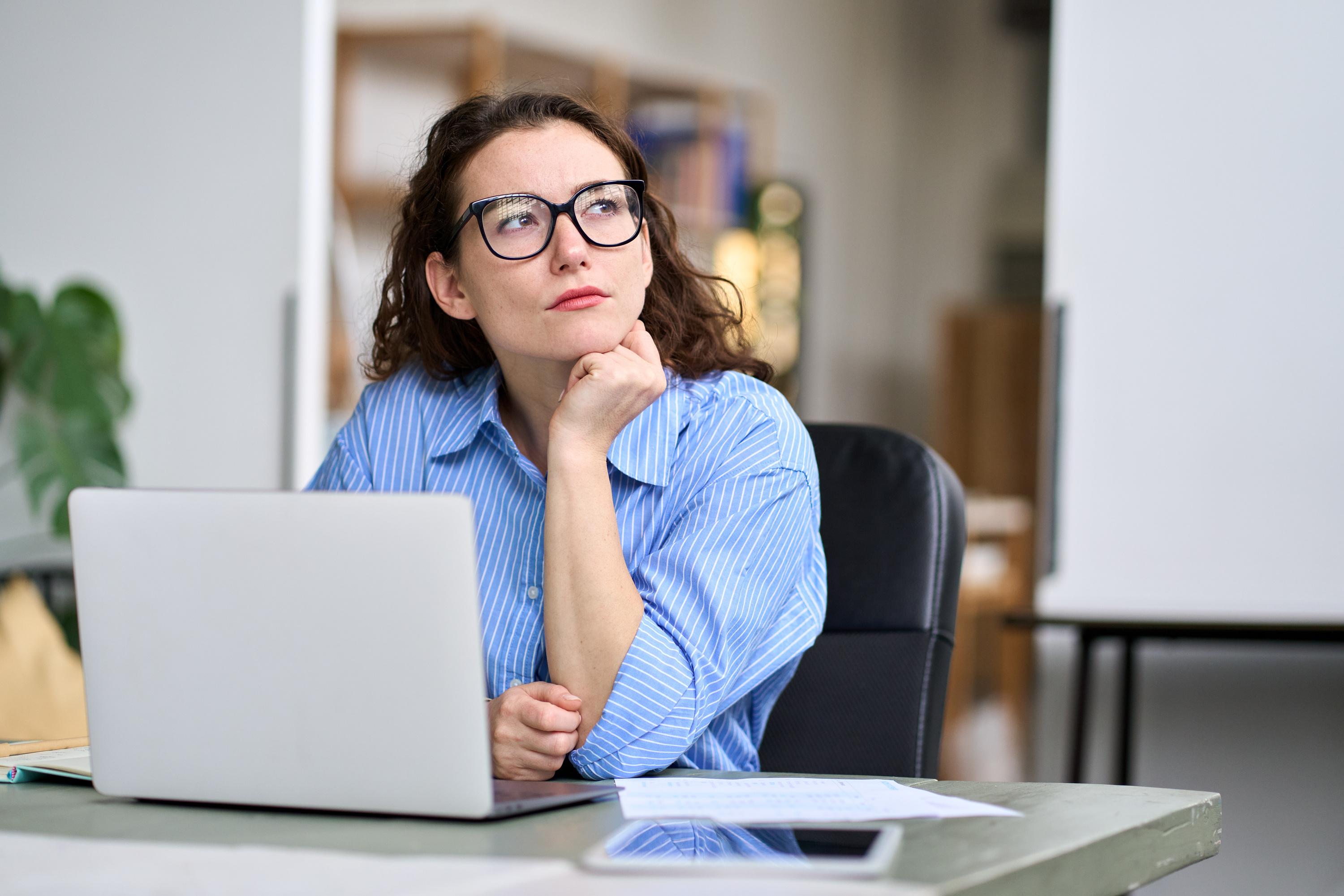 Attendre ou se lancer : quelle stratégie adopter si vous envisagez de prendre un crédit immobilier ?