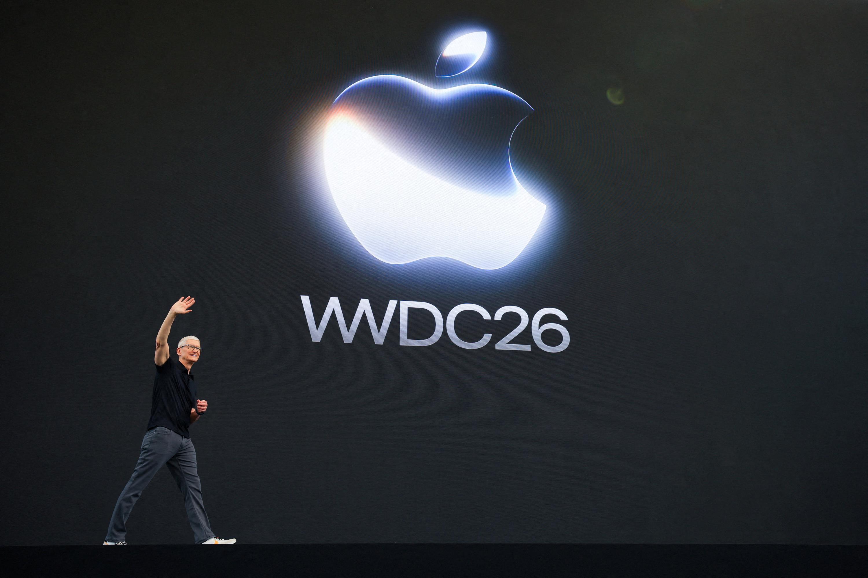 Avec Siri AI, Apple refuse de « faire de l’IA pour de l’IA » et continue de privilégier les évolutions aux révolutions