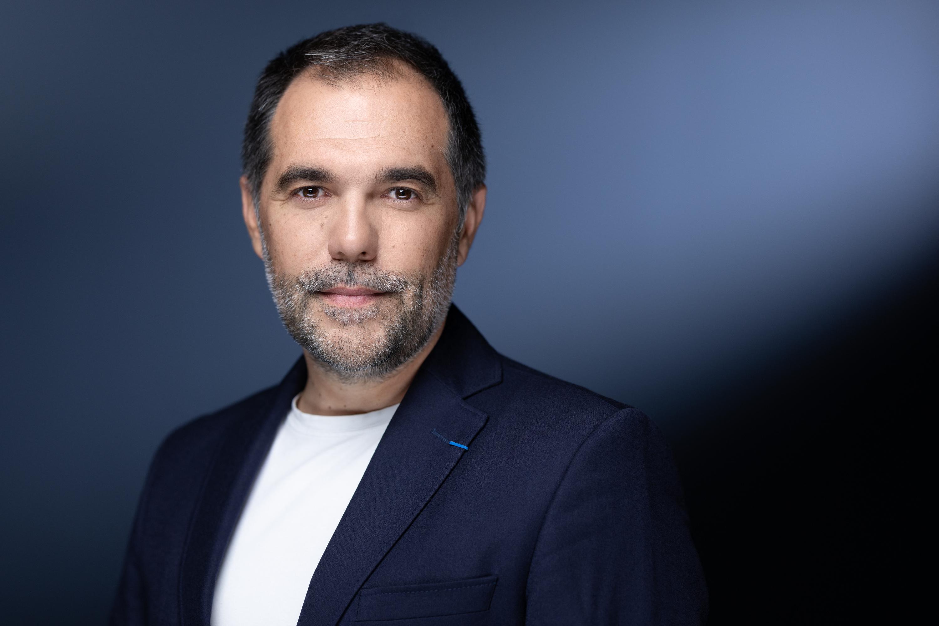 Le patron du groupe mutualiste VYV favorable à l’introduction d’une forme de retraite par capitalisation