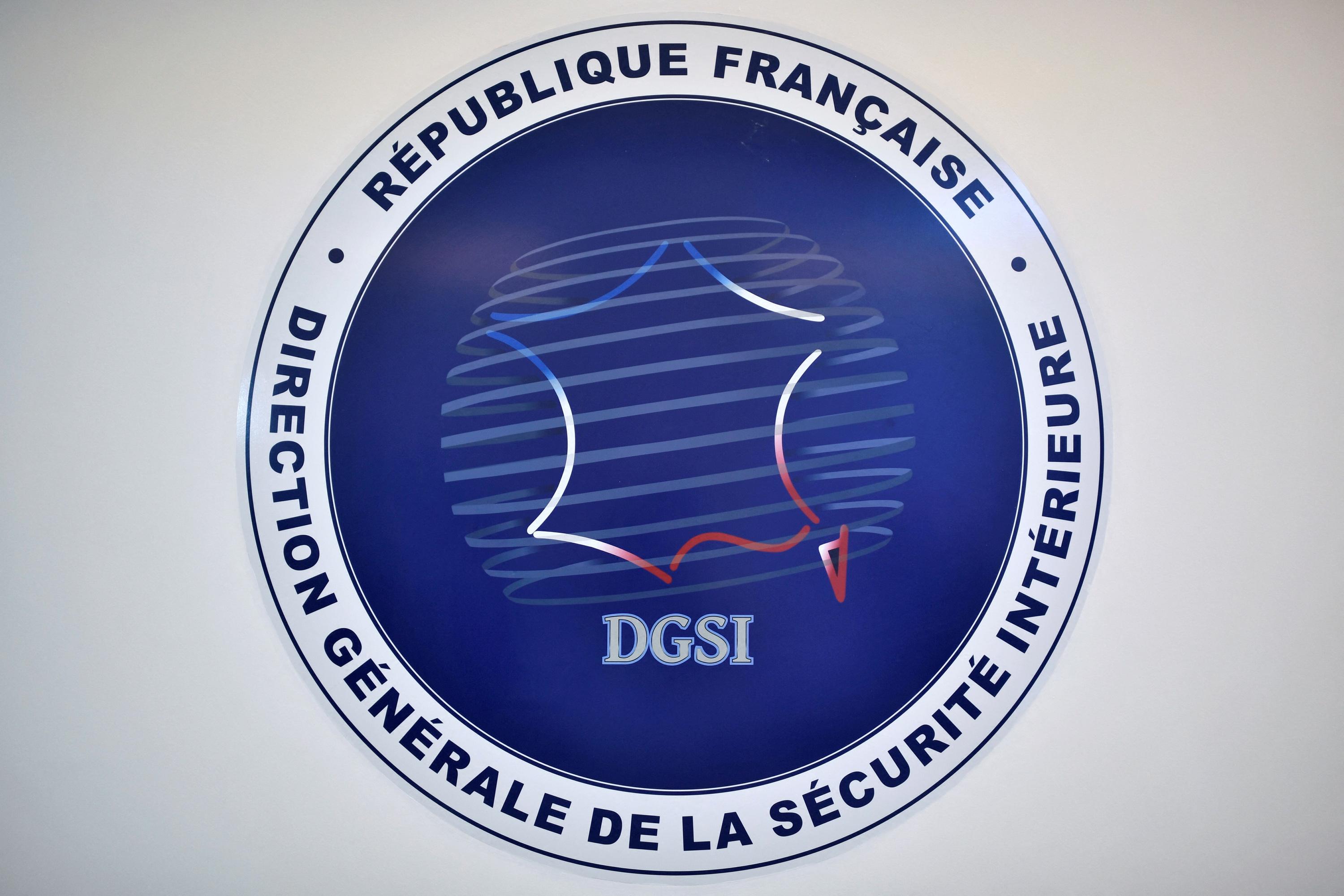 La fin du contrat de la DGSI avec l’américain Palantir, un processus qui prendra plusieurs années