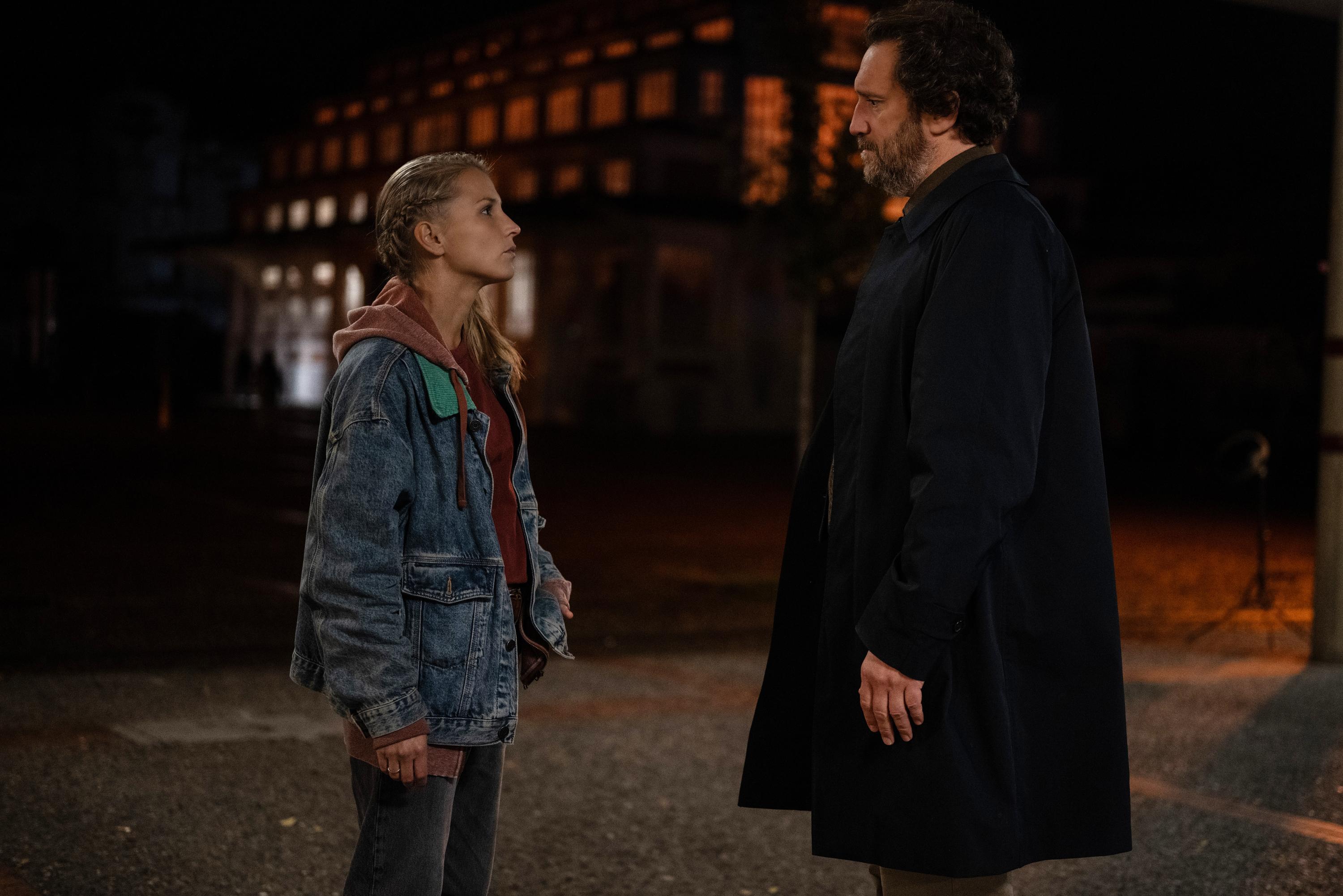 Audiences du samedi 20 juin 2026 : France 3 en tête avec la rediffusion de Meurtres à Montauban — Info & Société