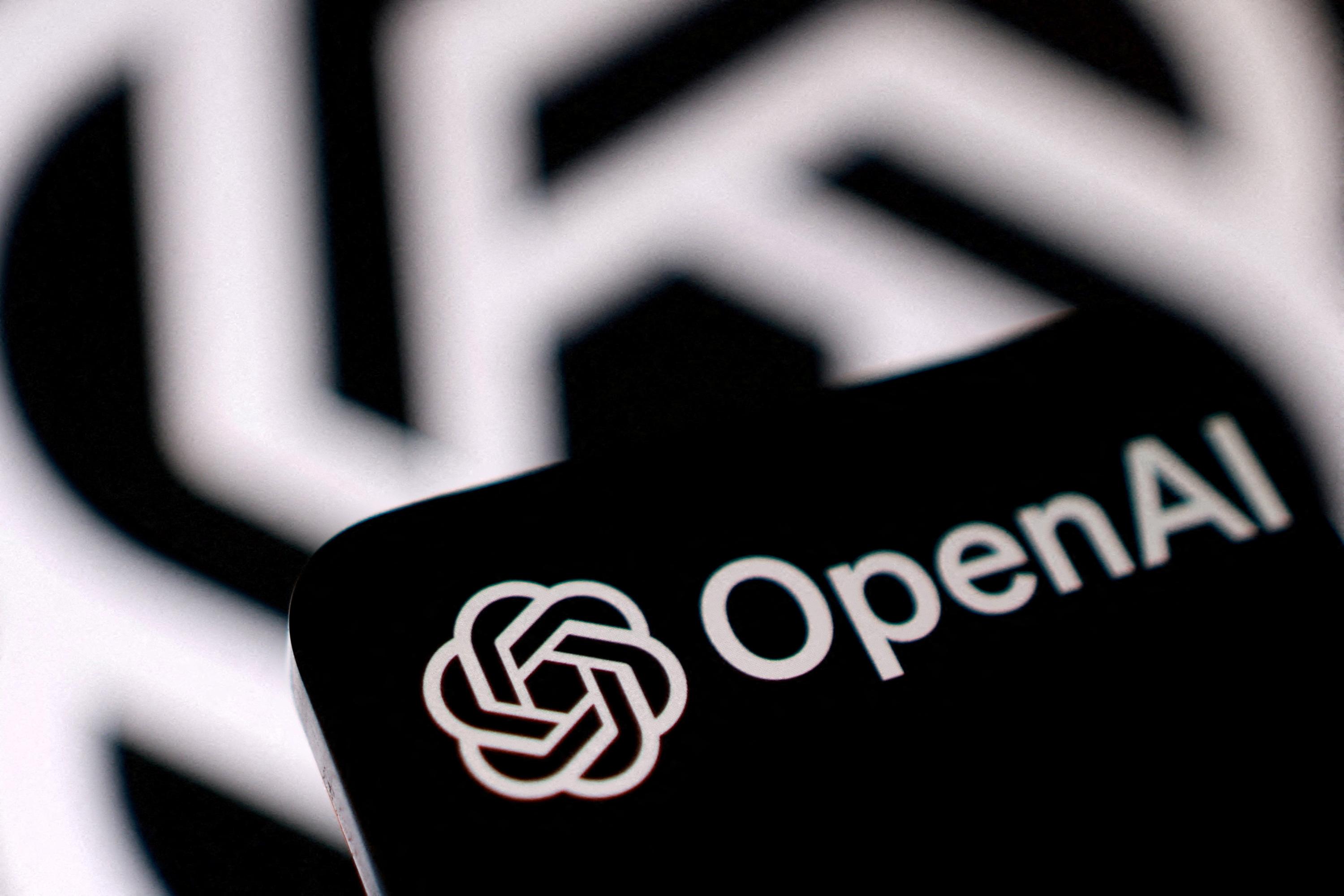 «On n’avait pas vu autant de monde depuis Elon Musk» : nouvel acteur de la publicité, OpenAI électrise les Cannes Lions