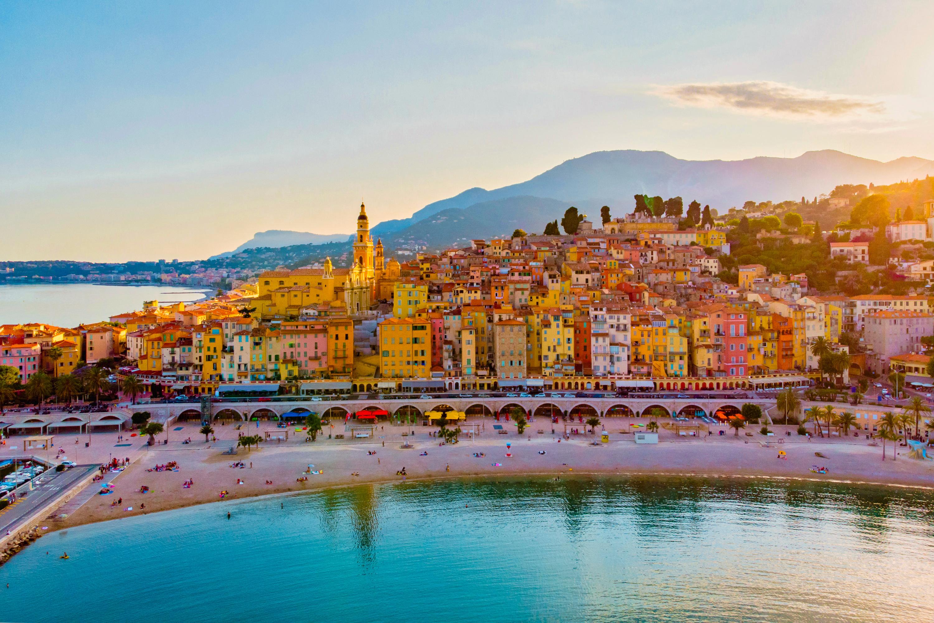 «Il y a eu des menaces et du chantage» : un syndicat immobilier suspend cinq adhérents condamnés pour corruption dans l’affaire des syndics de Nice