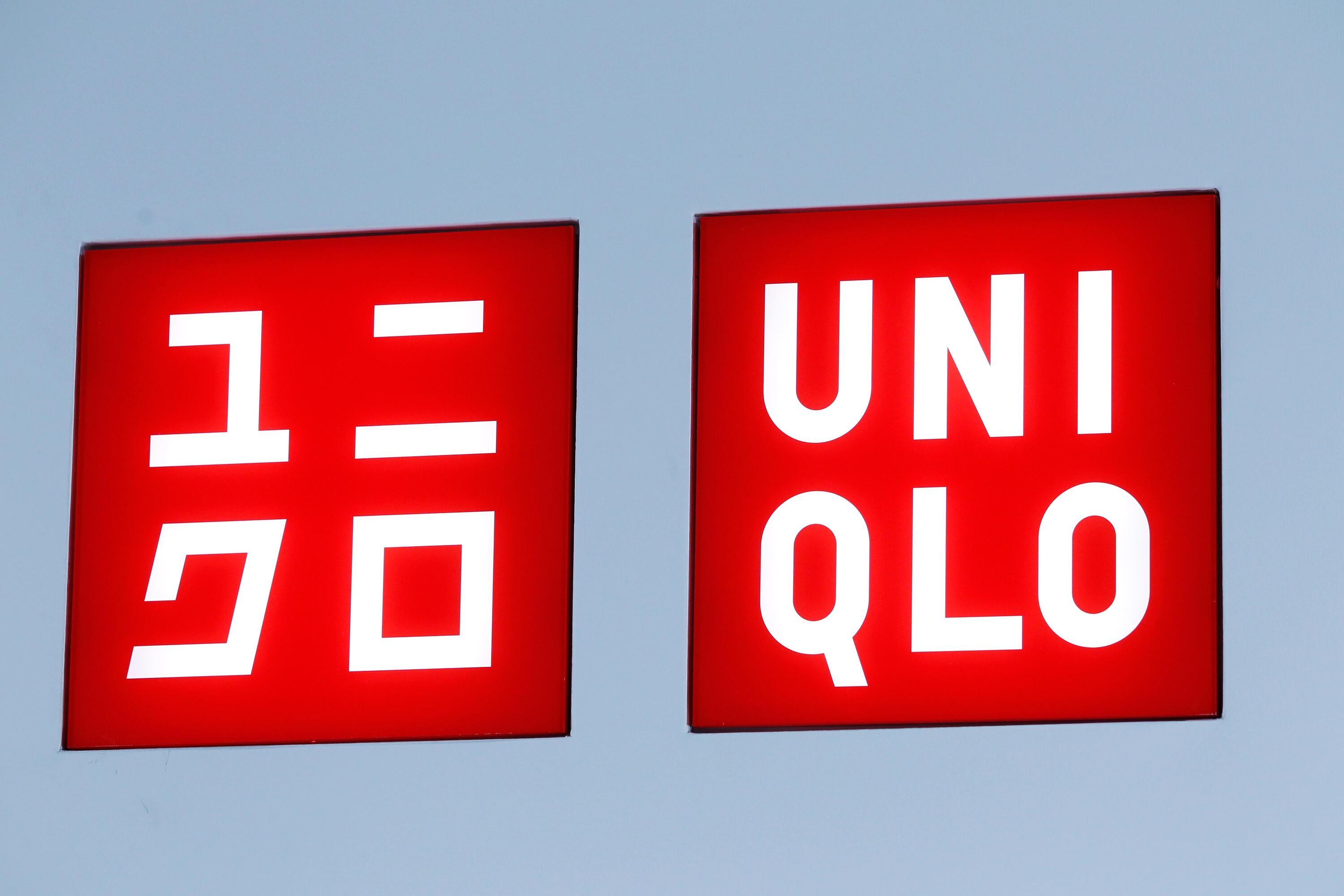 La CFDT appelle à la grève chez Uniqlo ce samedi contre la «dégradation continue» des conditions de travail