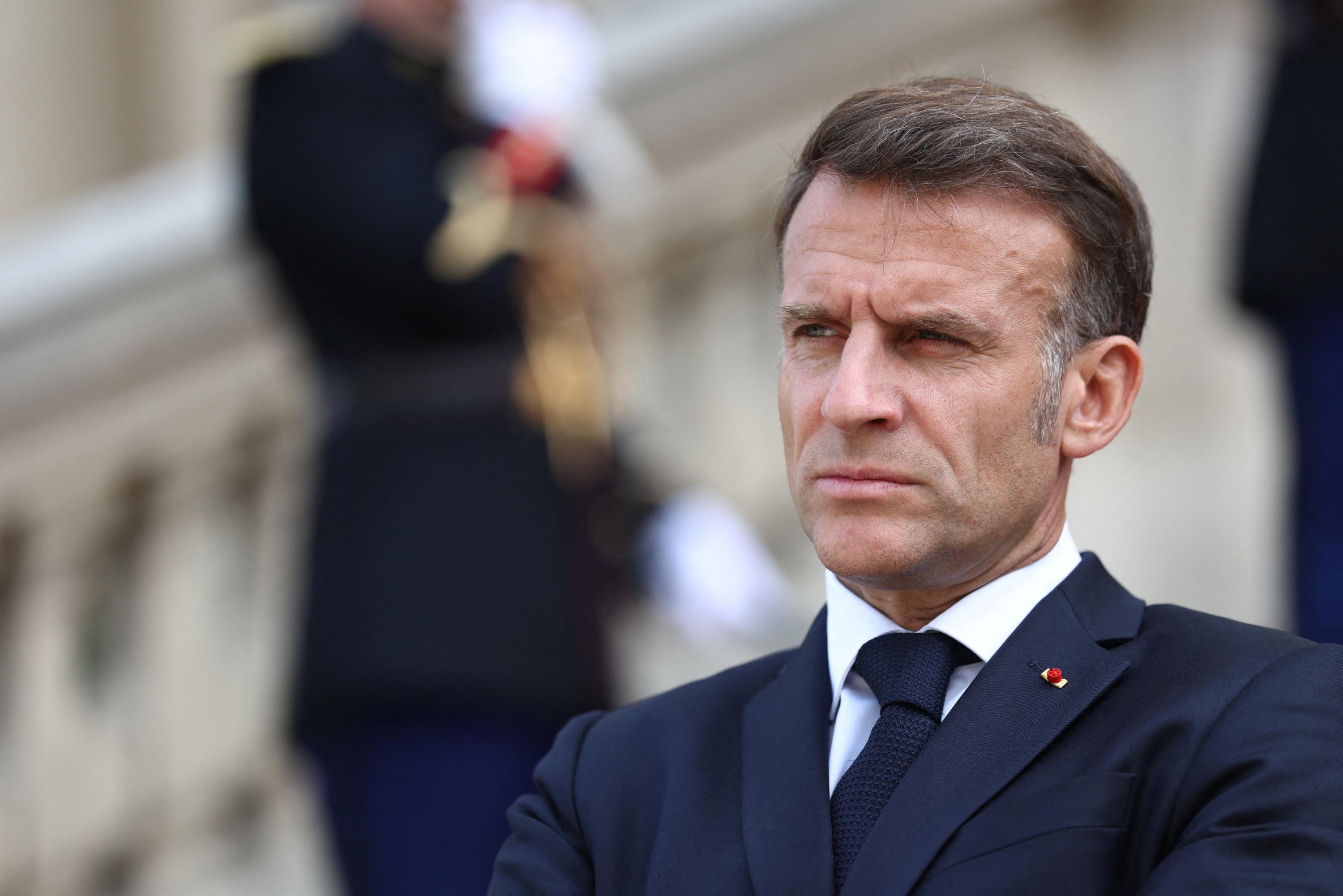 EN DIRECT - Coupe du monde 2026 : une minute de silence sera respectée avant France-Espagne, pour les dix ans de l’attentat djihadiste de Nice