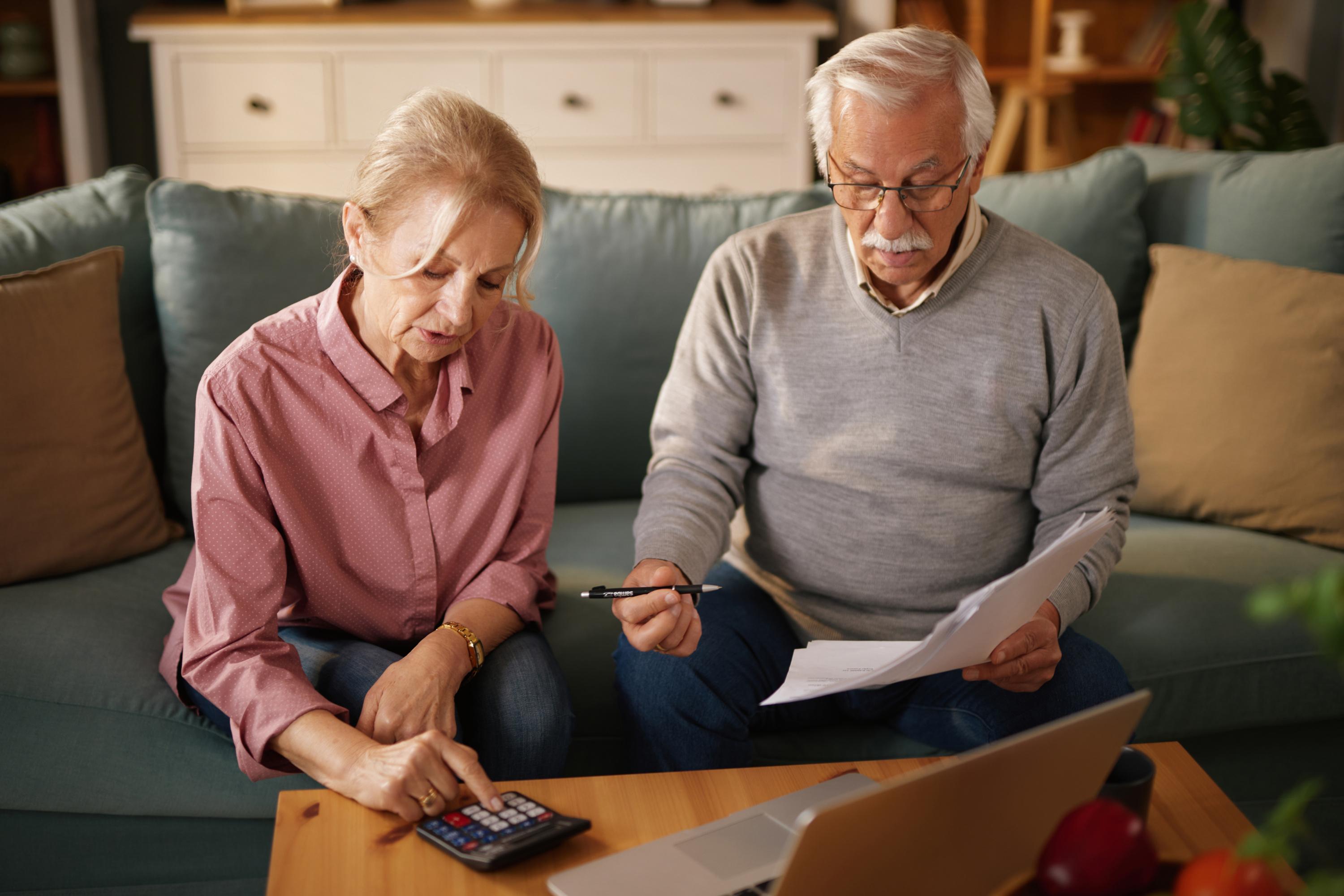 «C’est un sujet d’angoisse» : l’héritage XXL des baby-boomers va-t-il faire dégringoler les prix de l’immobilier ?