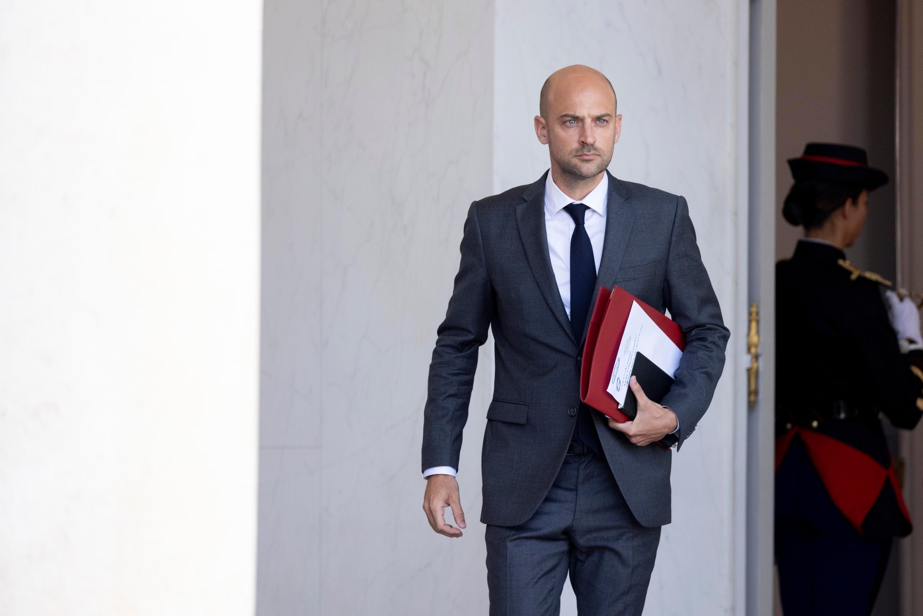 EN DIRECT - Guerre au Moyen-Orient : Jean-Noël Barrot dénonce une «action d’intimidation extrêmement grave» contre deux diplomates français en Iran