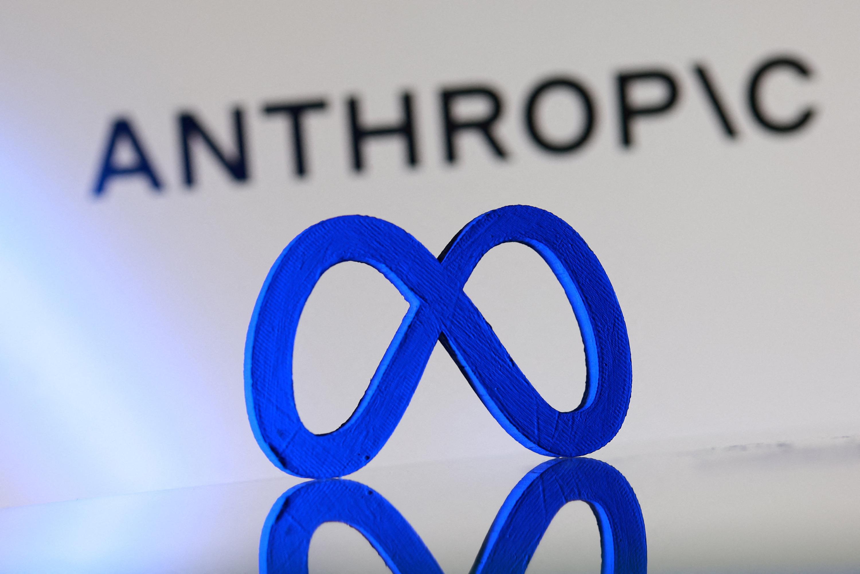 AMD va investir 5 milliards de dollars dans Anthropic dans le cadre d’un partenariat massif