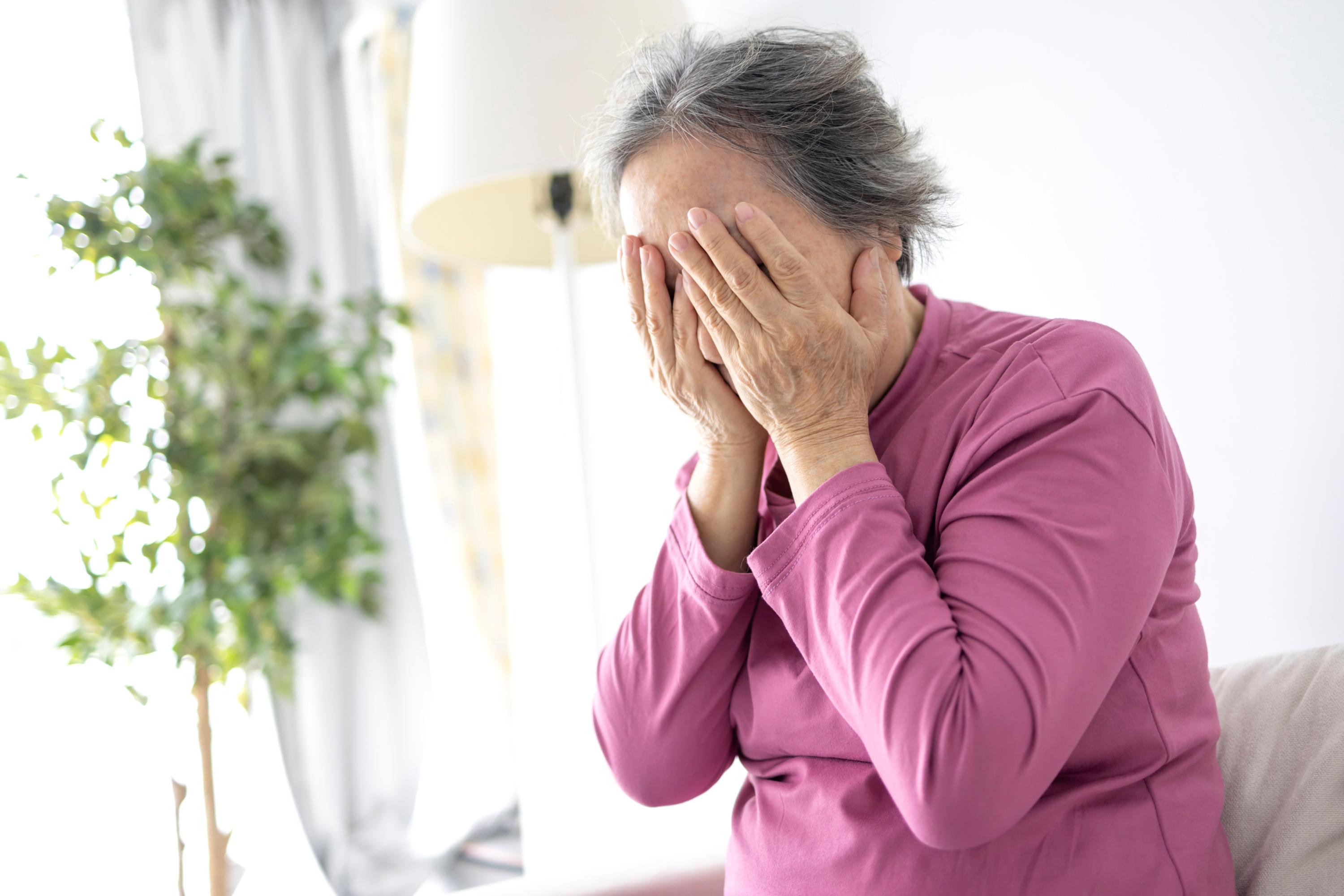 Elles dénoncent le «piège de l’indivision» qui se referme sur les victimes de divorces très conflictuels