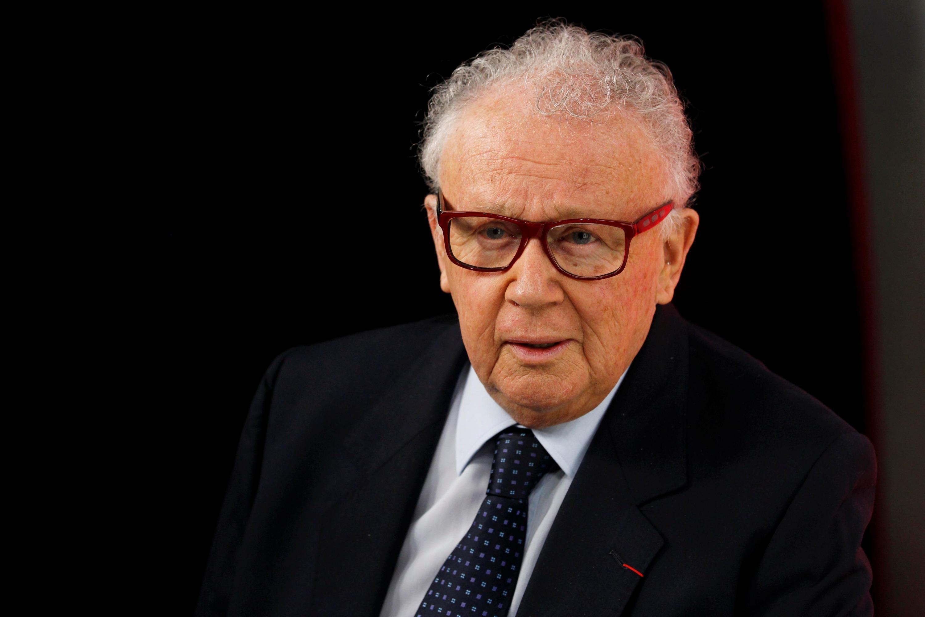 Mort de Philippe Bouvard : France 3 et RTL bouleversent leurs programmes