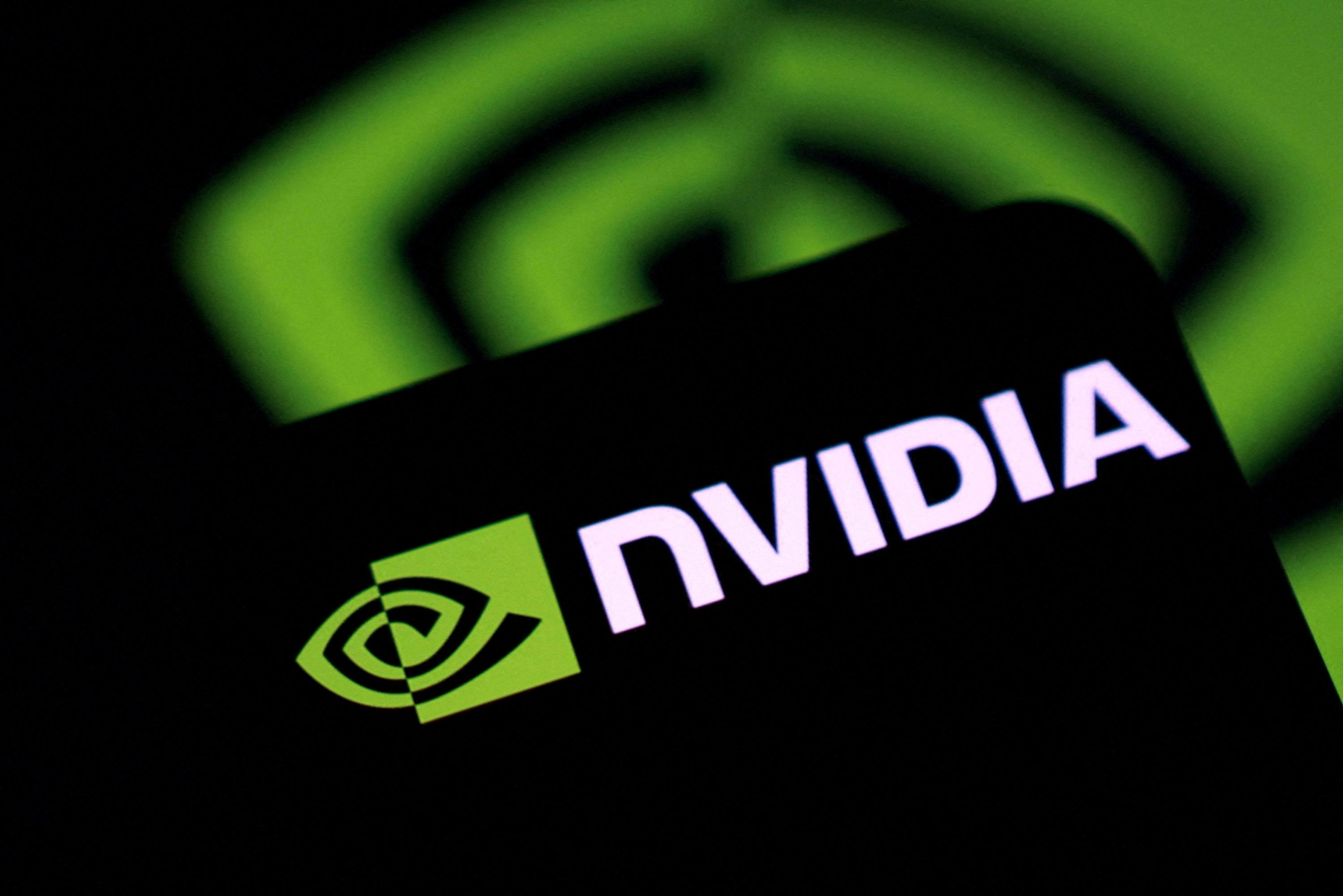 Nvidia dépasse largement les attentes au deuxième trimestre, assure que la demande accélère encore