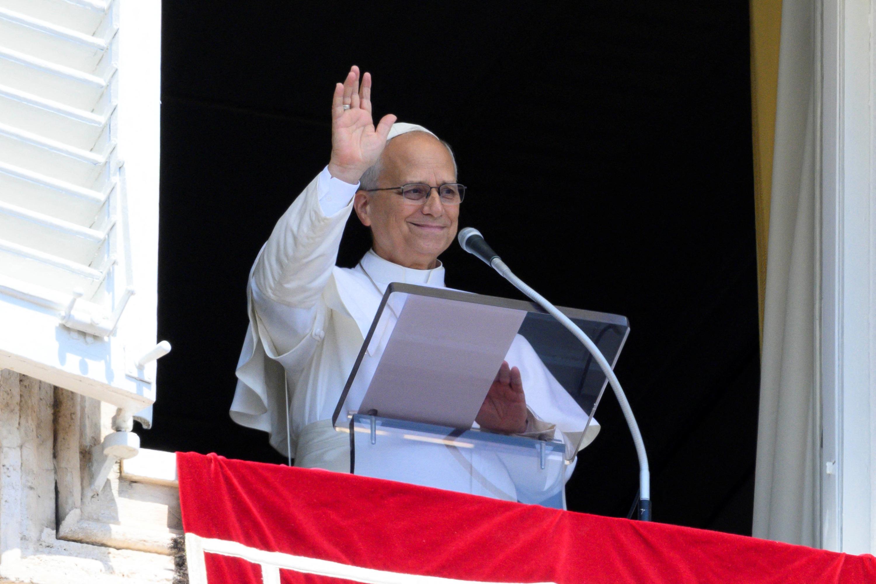 « Un effet de halo positif » : hôtels, locations et restaurants se préparent à une affluence exceptionnelle pour la venue du pape Léon XIV en France